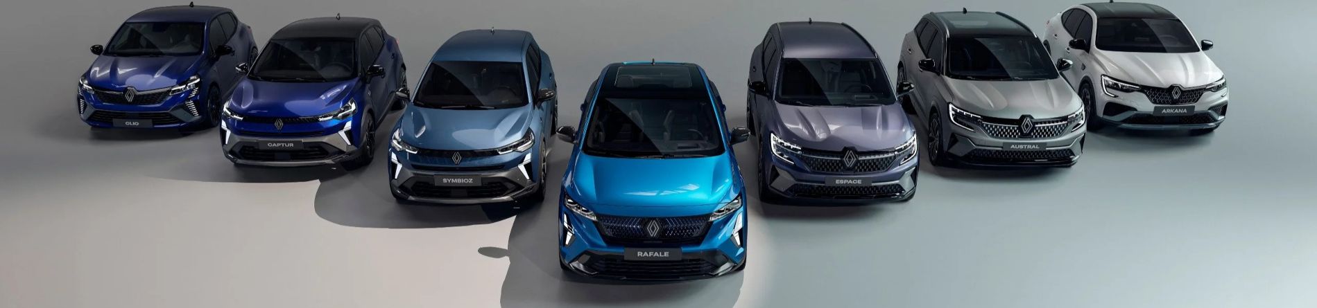 Messa T x Quattroruote: un’altra giornata da ricordare! - Messa