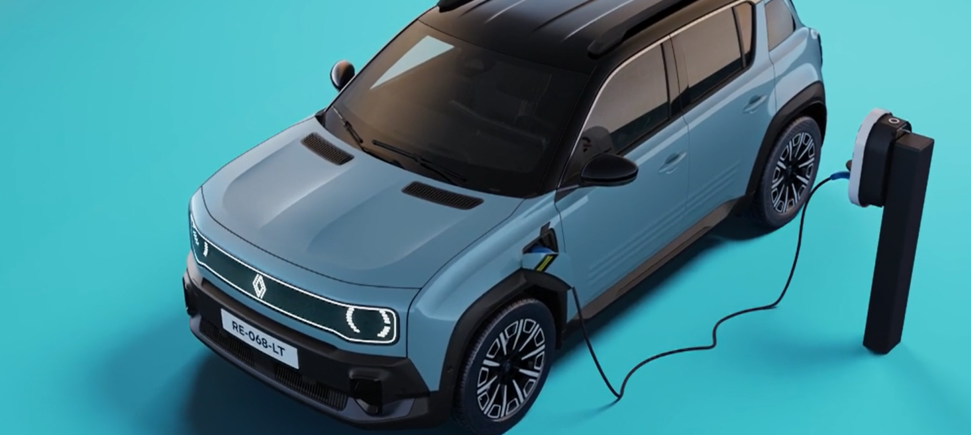 Sai tutto sulle auto elettriche? Scoprilo con MessaPop! - Messa