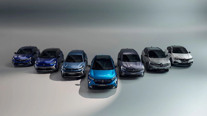 Messa T x Quattroruote: un’altra giornata da ricordare! - Messa