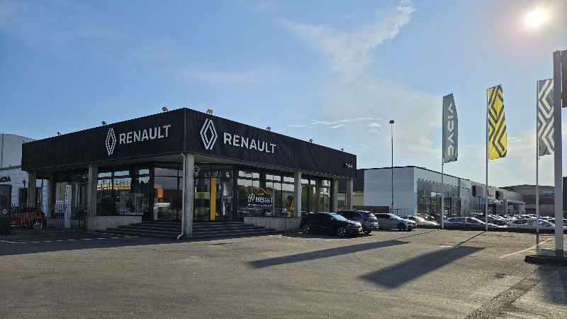 Estate 2025: lo street food di Messa T a Merate - Messa