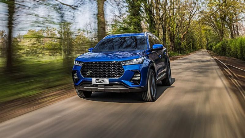 Messa T amplia la sua offerta: in arrivo il marchio DR - Messa