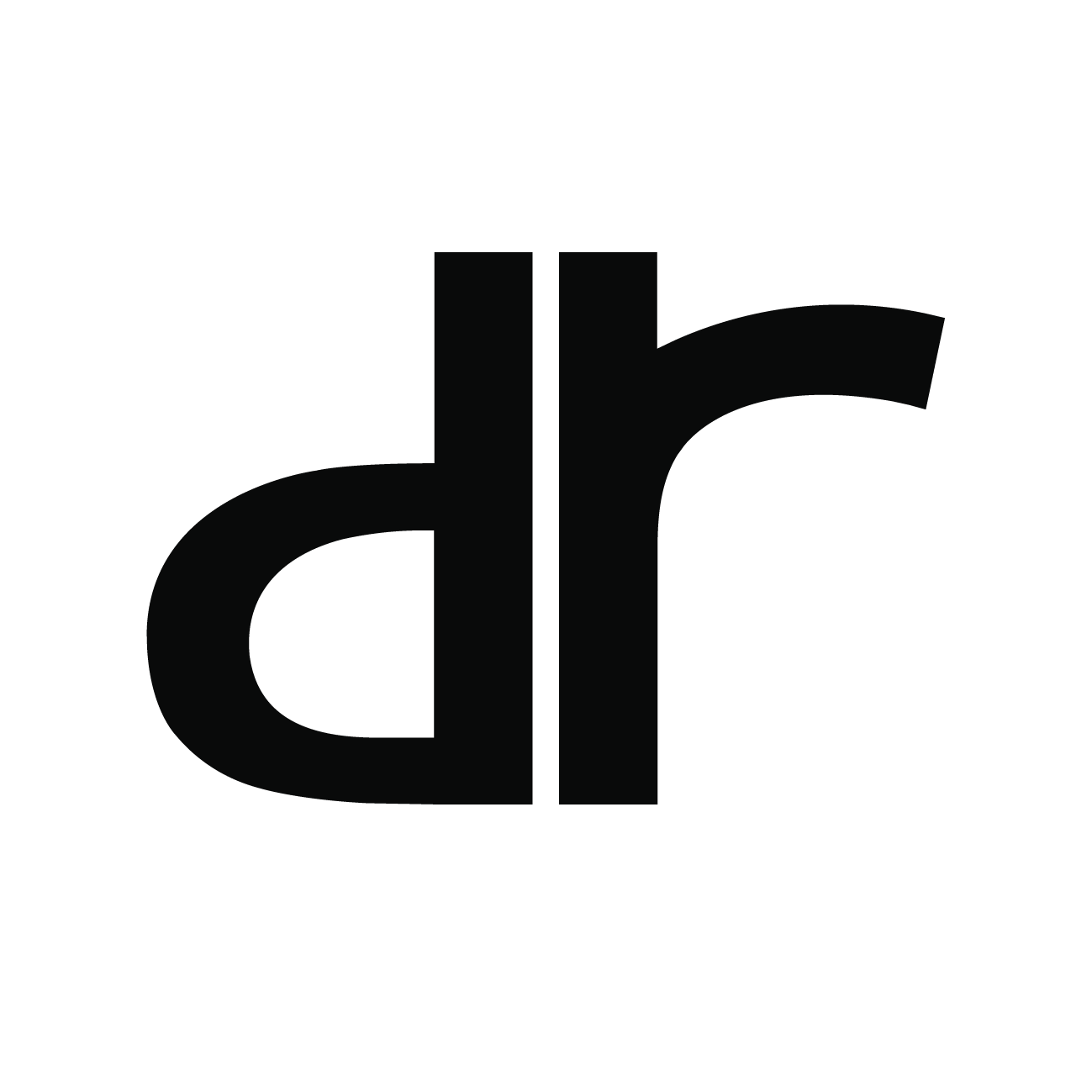 Logo Dr - Messa Logo Dr - Messa