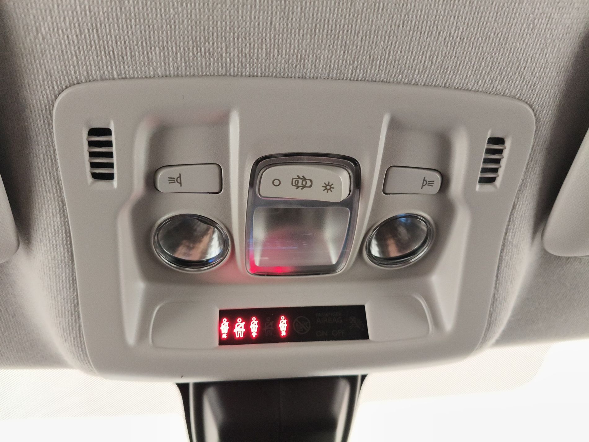 CITROEN C3 III 2017 C3 1.2 PureTech 110cv Max S&S - Messa