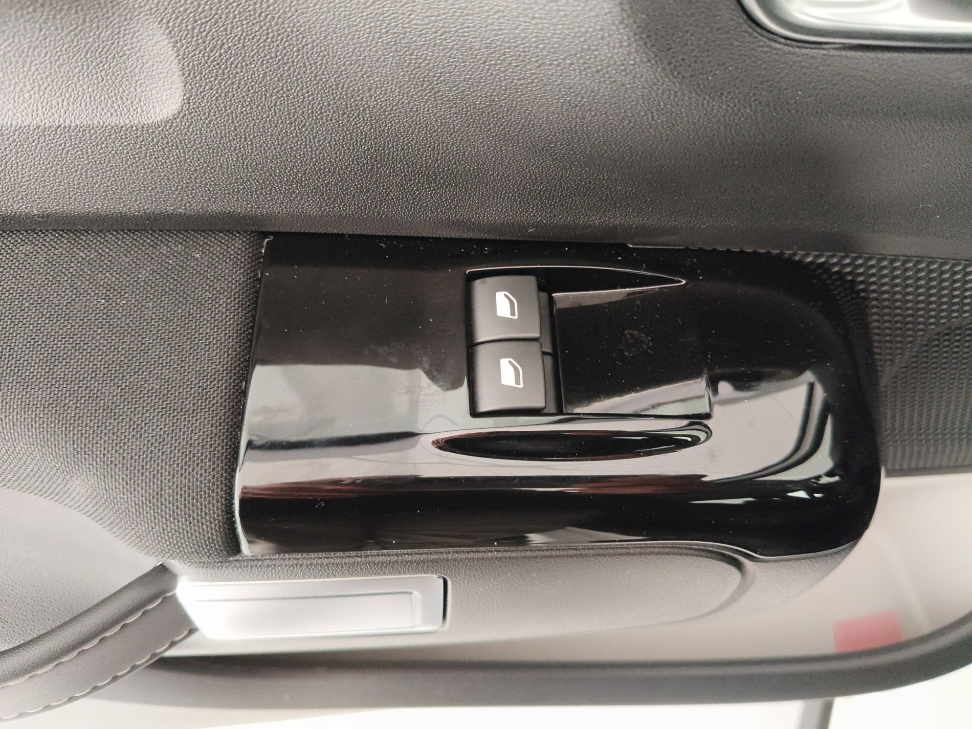 CITROEN C3 III 2017 C3 1.2 PureTech 110cv Max S&S - Messa