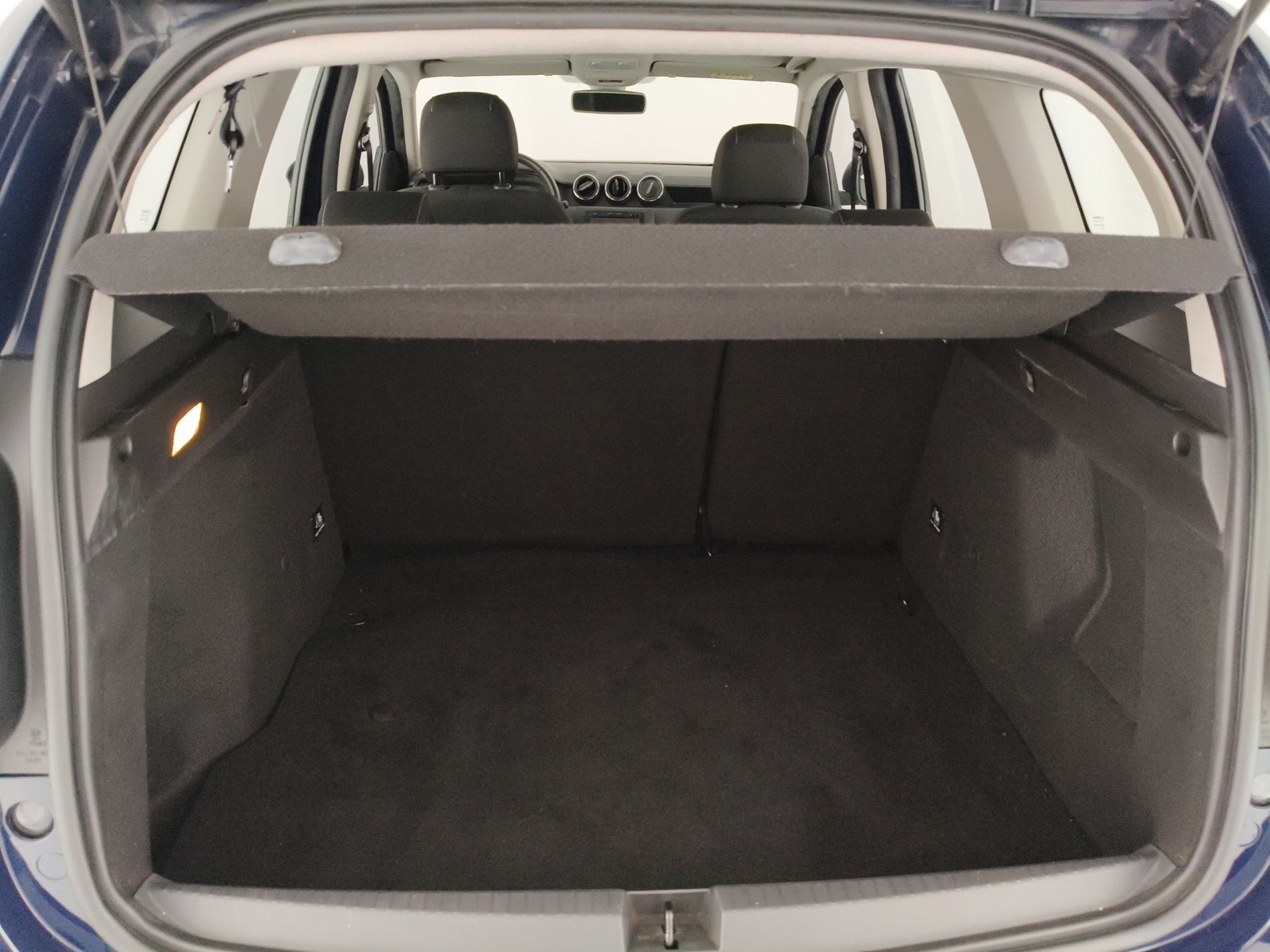 DACIA Duster II 2018 Duster 1.6 SCe 115cv Comfort 4x2 - Messa