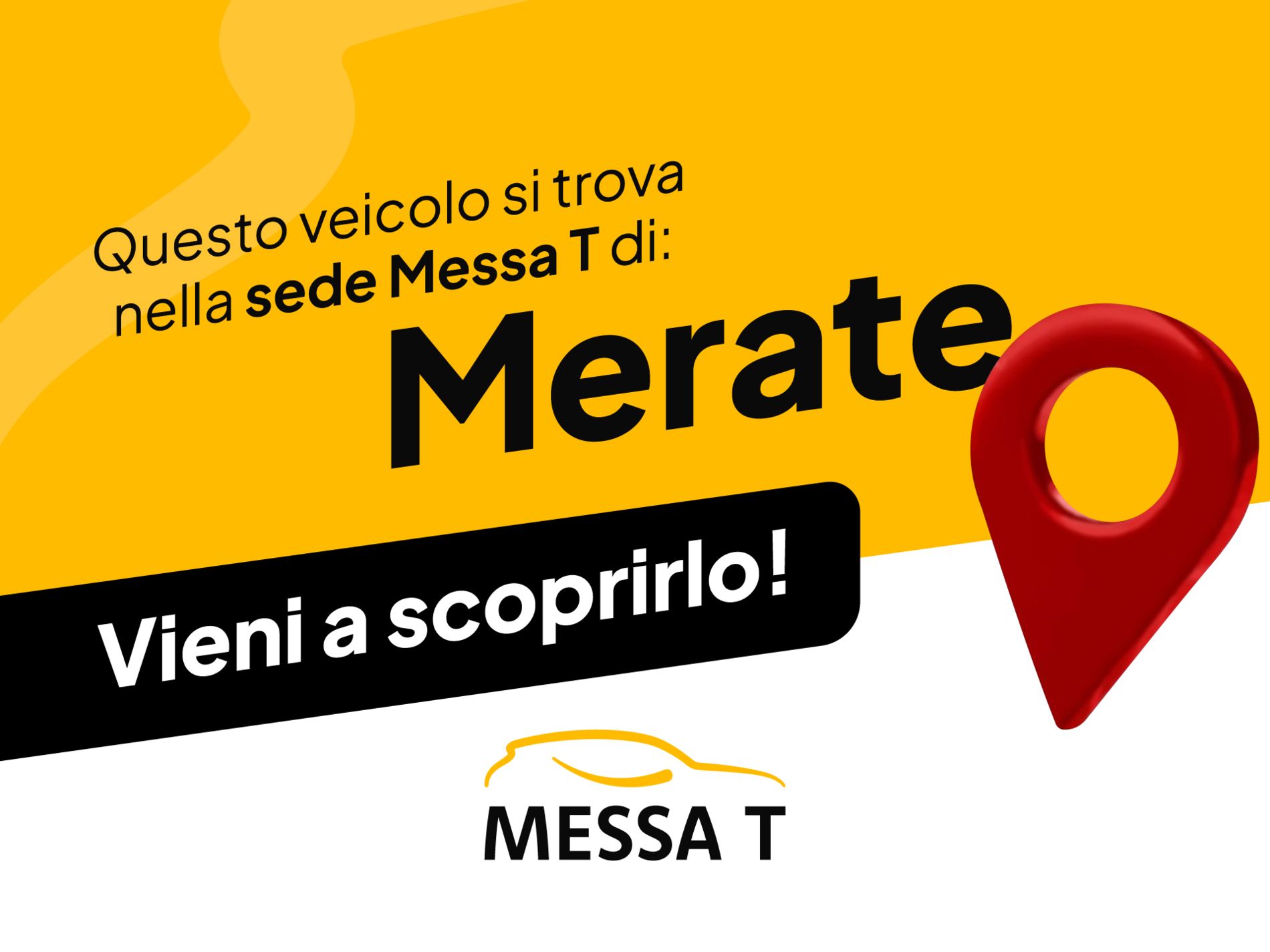 DACIA Duster II 2018 Duster 1.6 SCe 115cv Comfort 4x2 - Messa