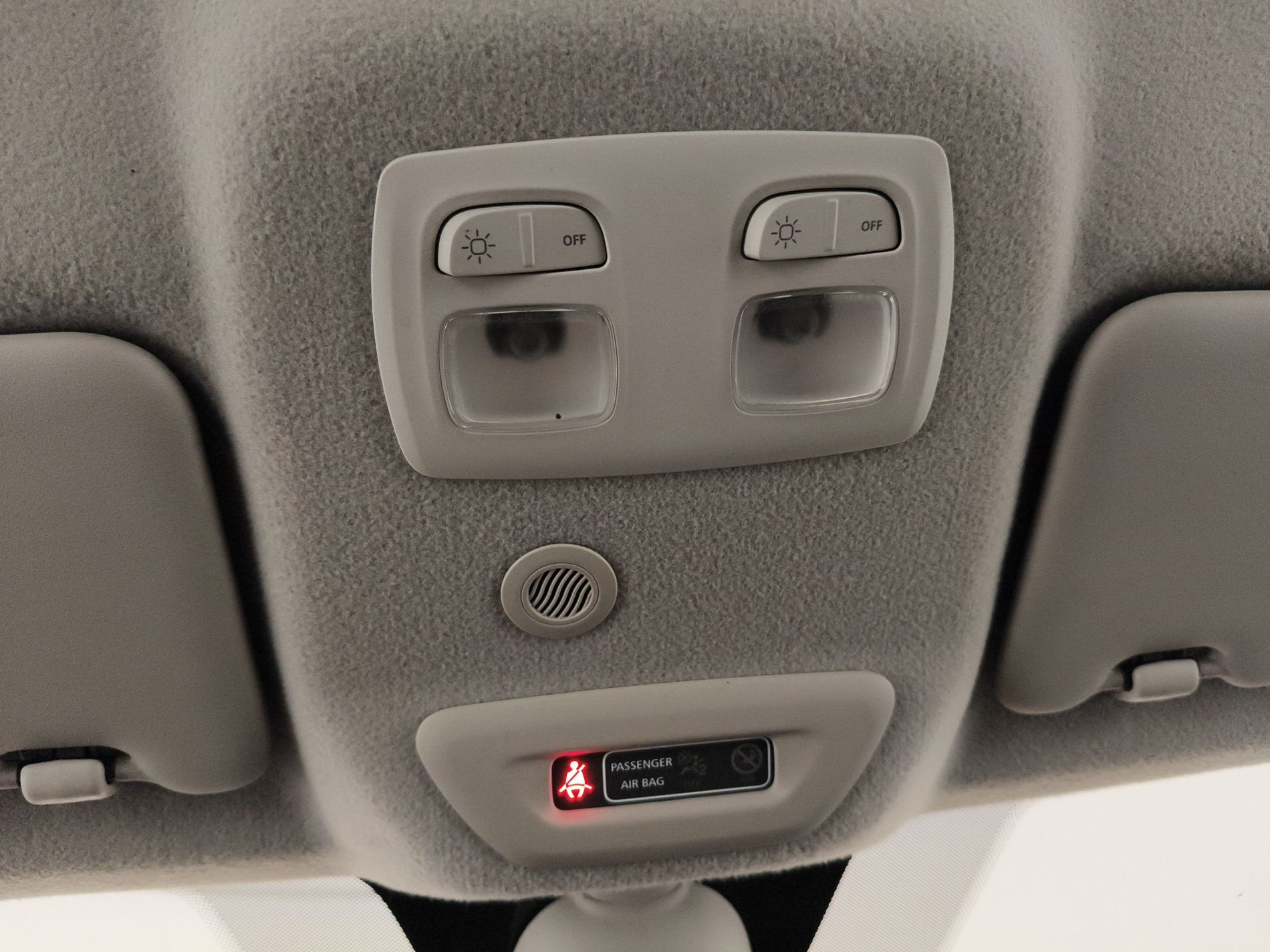 DACIA Duster II 2018 Duster 1.6 SCe 115cv Comfort 4x2 - Messa