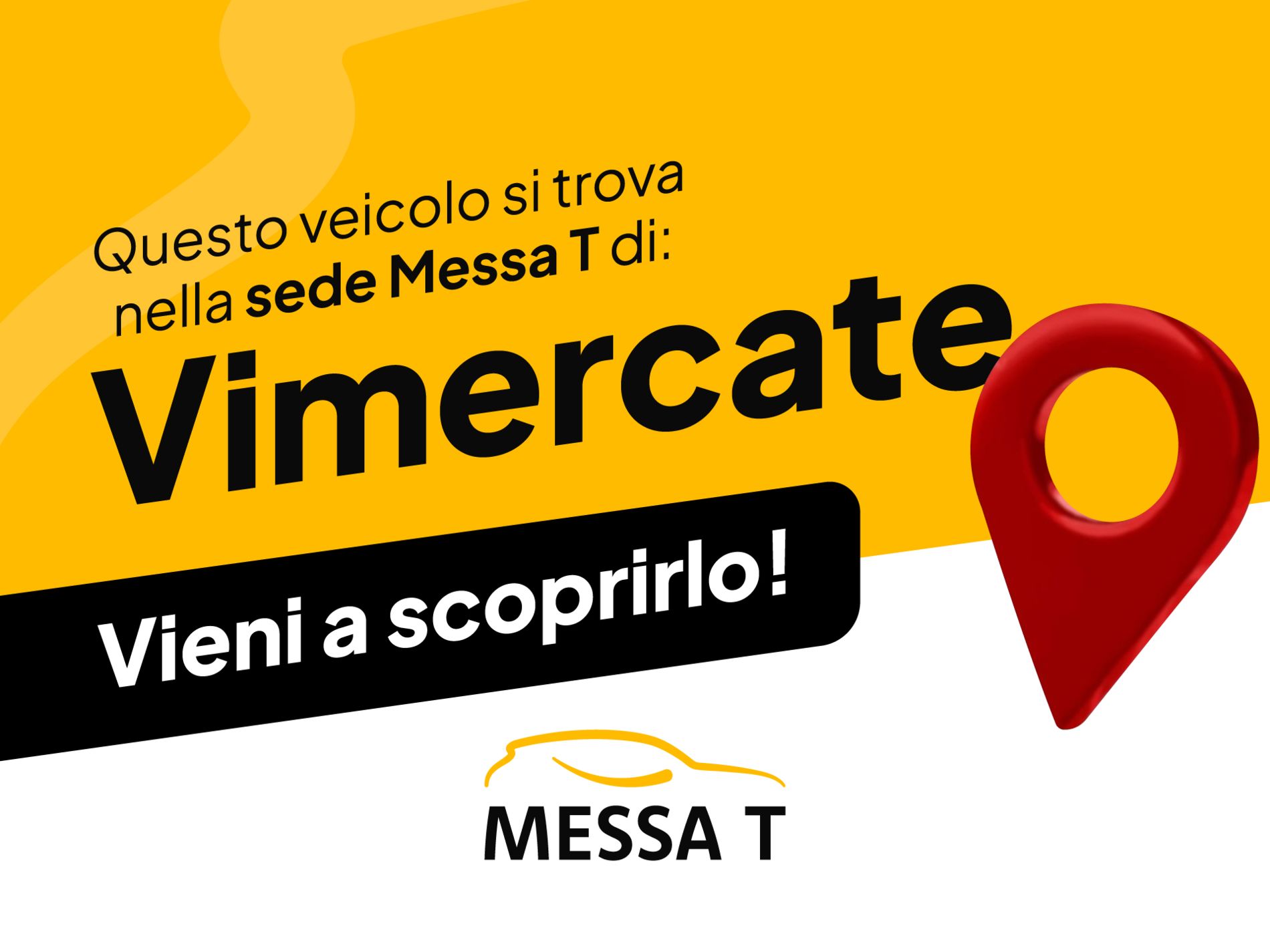 DACIA Jogger 2021 Jogger 1.0 TCe 110cv Expression - Messa