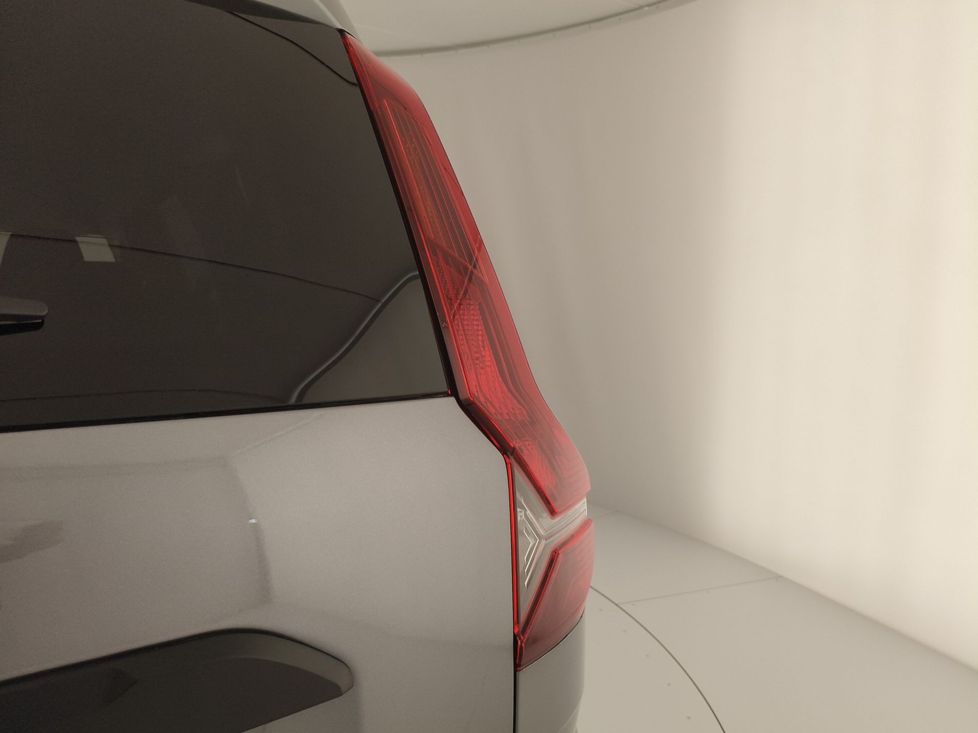 Dacia JOGGER Expression MY24 TCe 100 GPL ECO-G 5p - Messa