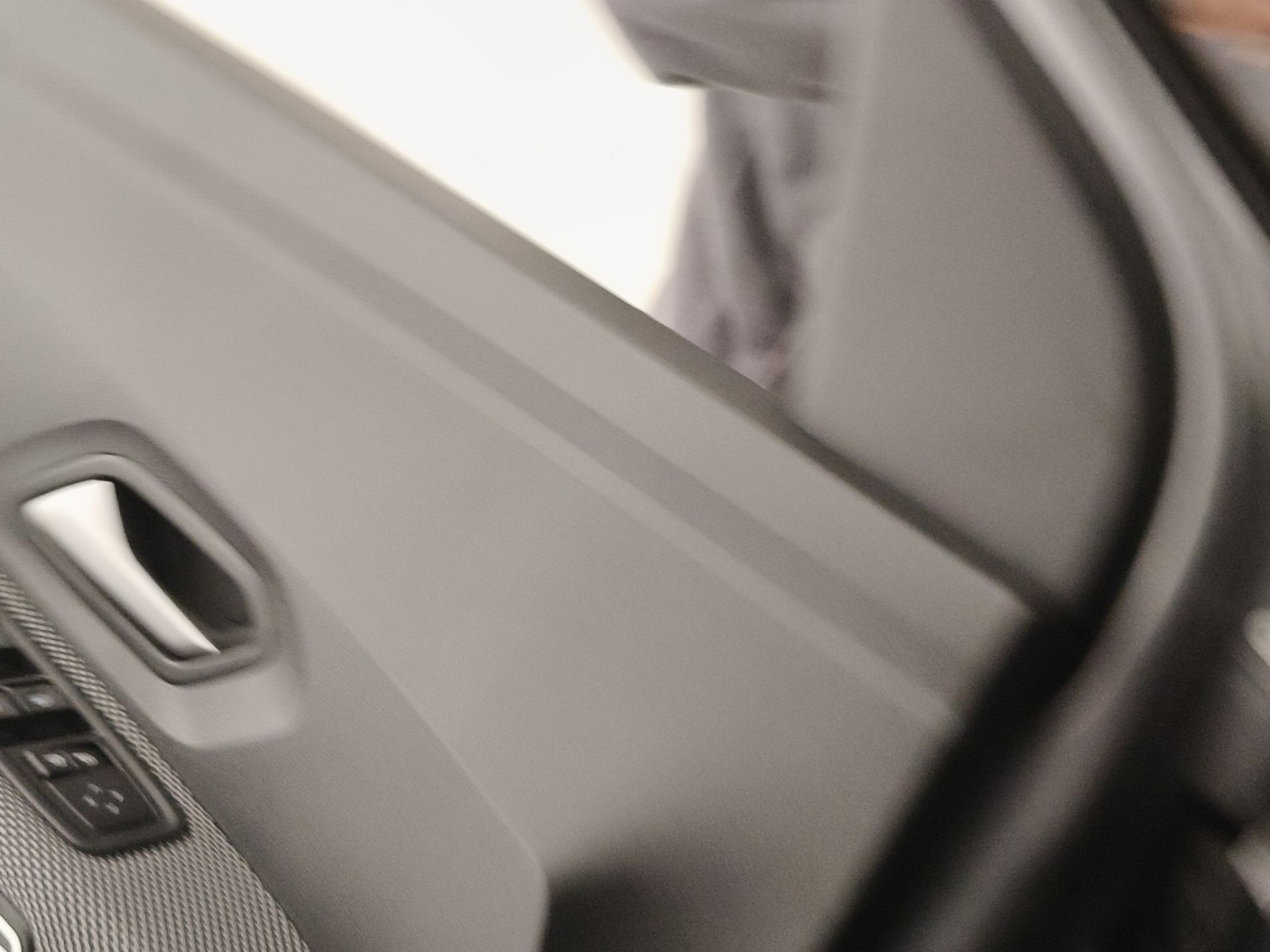 DACIA Jogger 2021 Jogger 1.6 hybrid Extreme 140cv 7p.ti - Messa