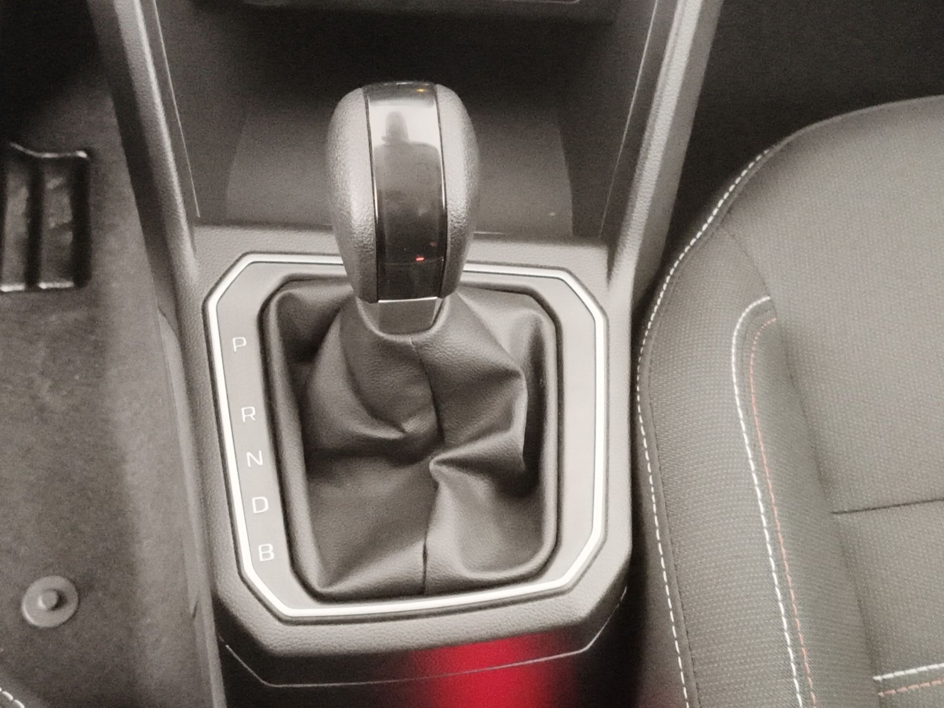 DACIA Jogger 2021 Jogger 1.6 hybrid Extreme 140cv 7p.ti - Messa