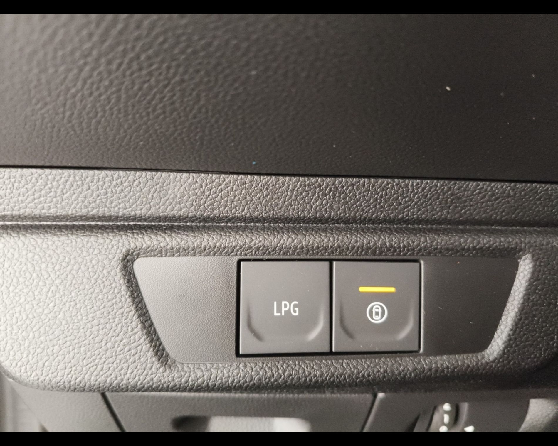 Dacia Jogger RI1CMG7 MT 6WGS - Messa