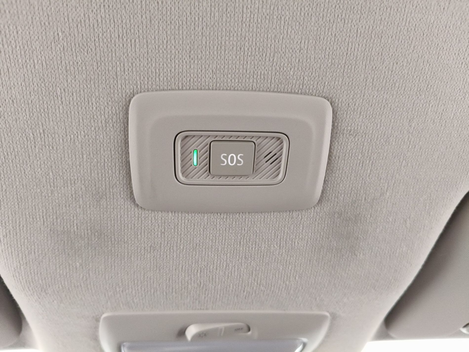 DACIA Sandero Stepway III 2021 Sandero Stepway 1.0 tce ECO-G Comfort - Messa