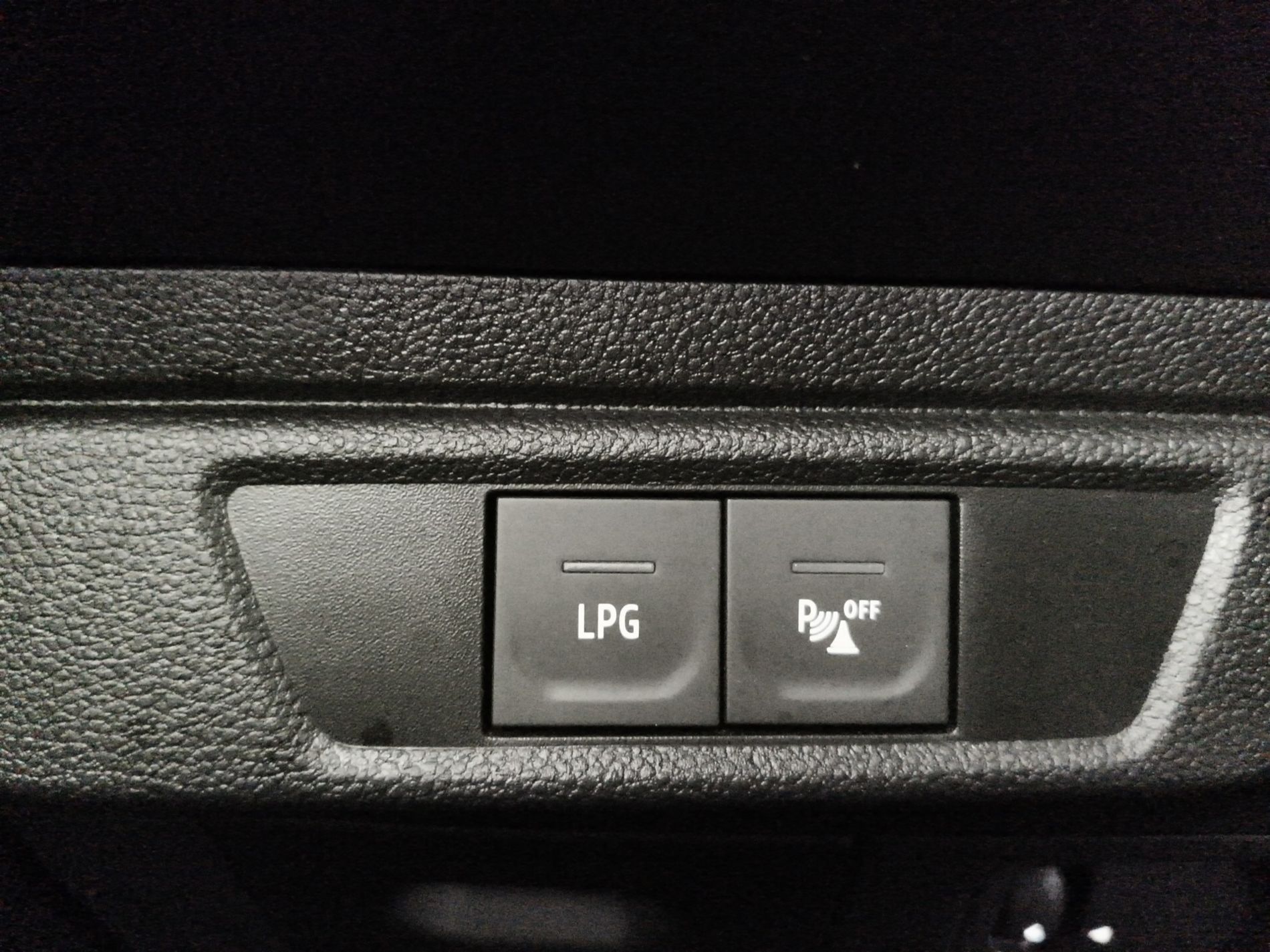 DACIA Sandero Stepway III 2021 Sandero Stepway 1.0 tce ECO-G Comfort - Messa