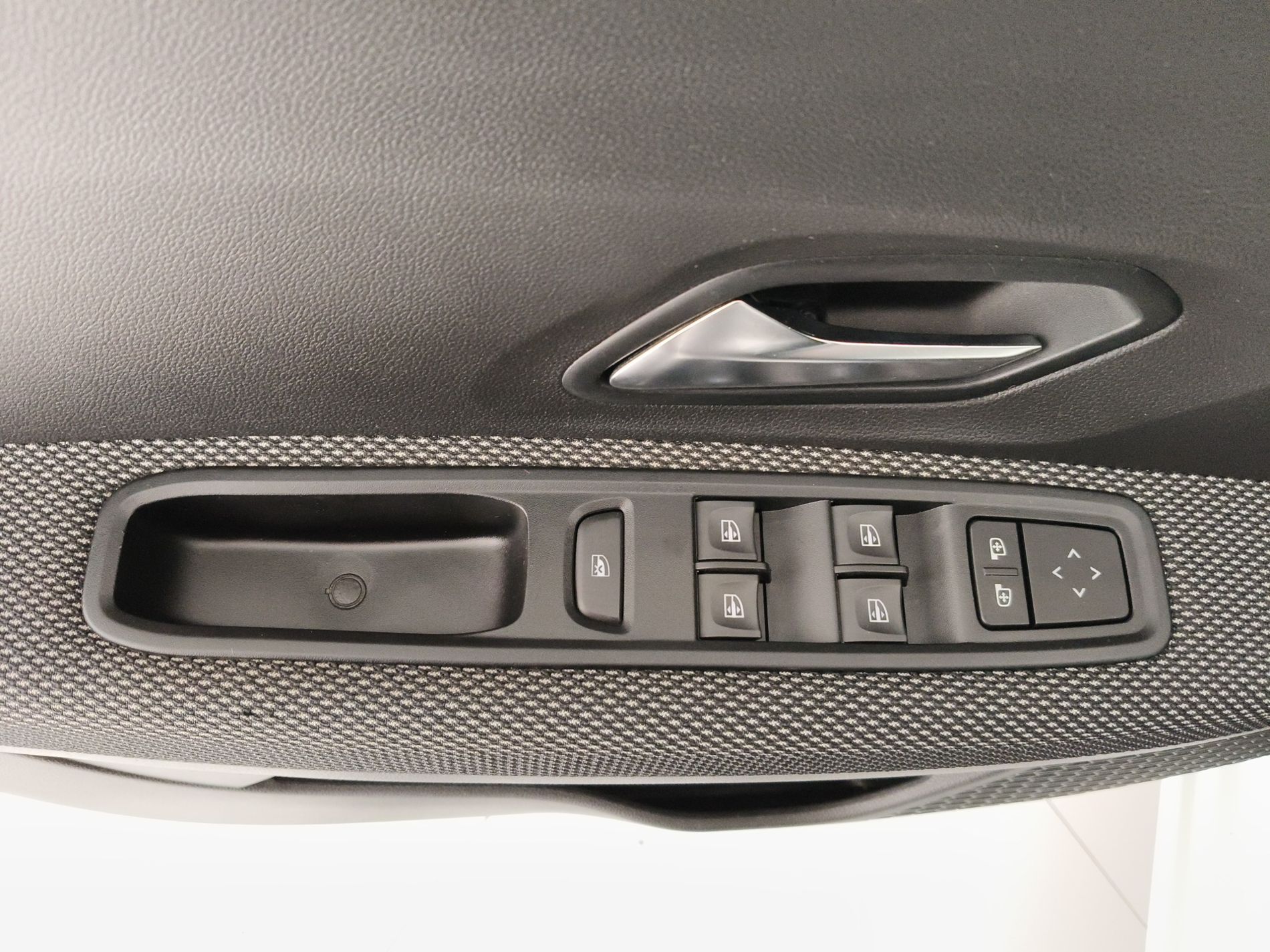 DACIA Sandero Streetway III 2021 Sandero Streetway 1.0 tce Comfort Eco-g 100cv - Messa