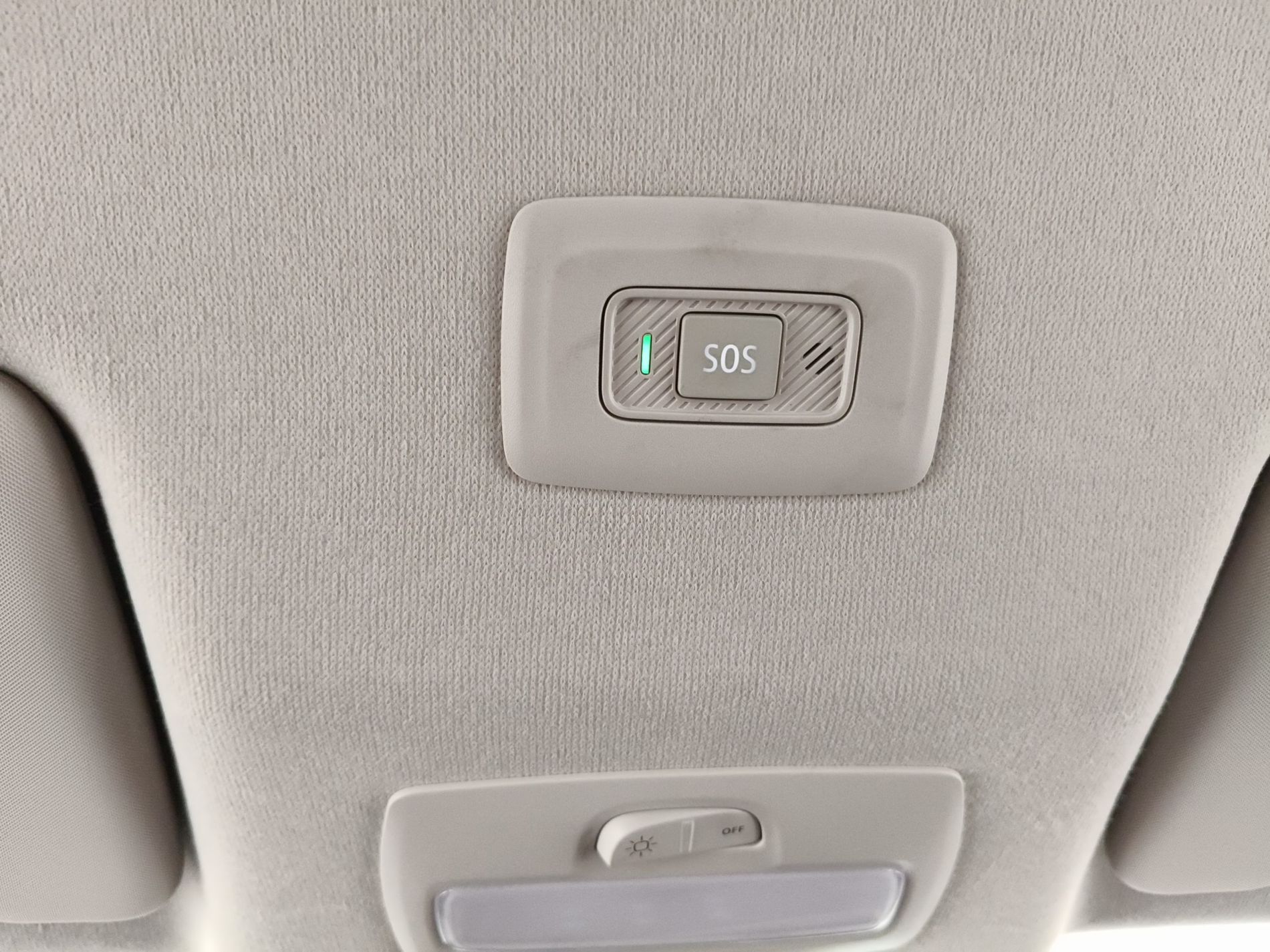 DACIA Sandero Streetway III 2021 Sandero Streetway 1.0 tce Comfort Eco-g 100cv - Messa