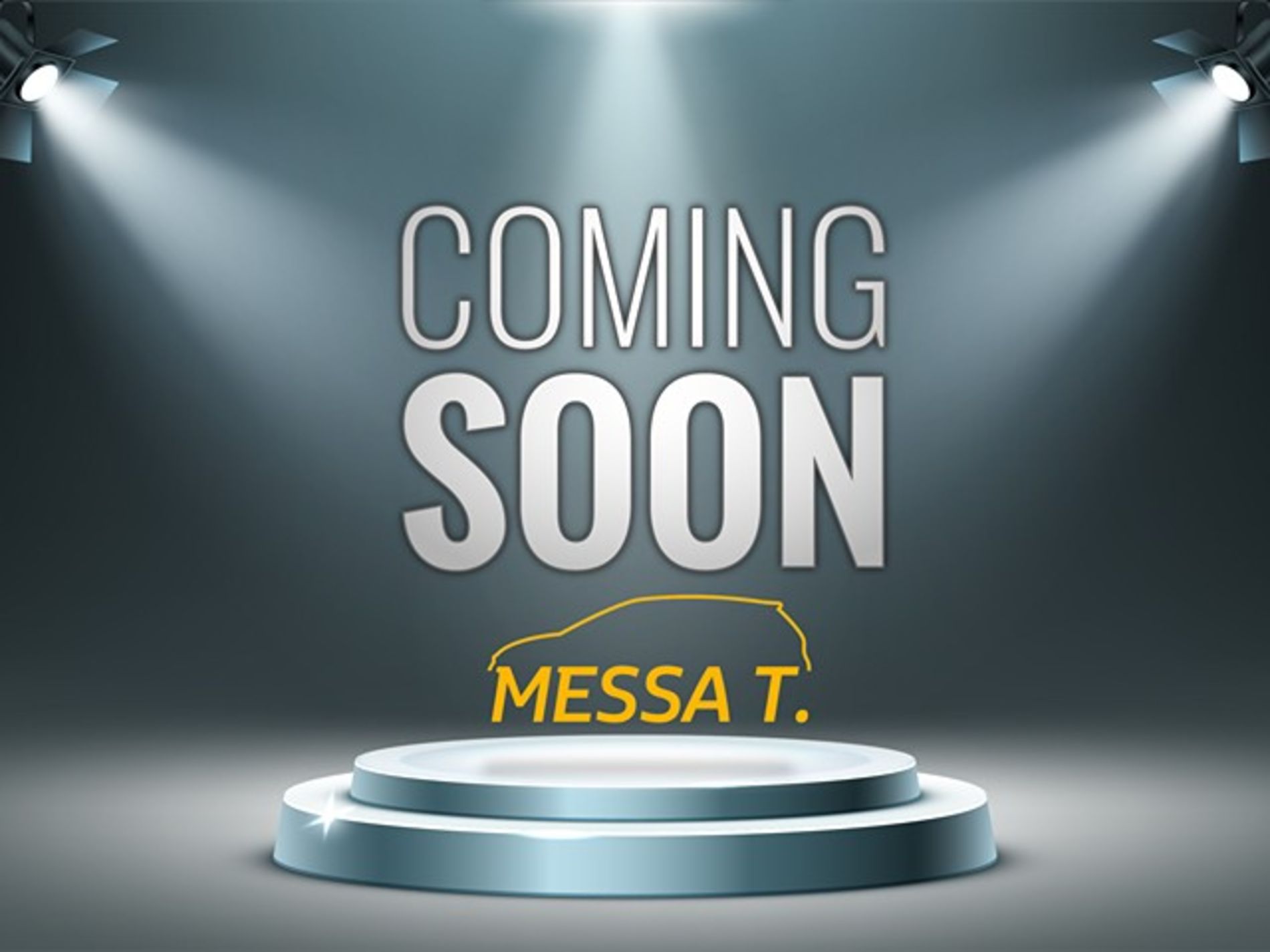 Dacia SPRING Extreme MY21 Electric 65 (48kW) - Messa