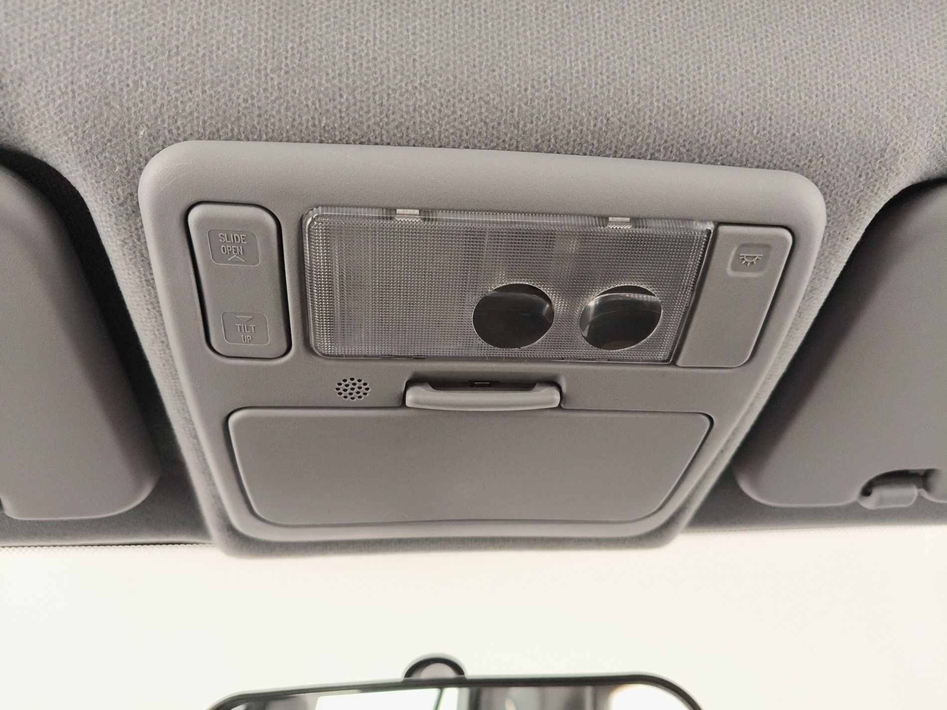 EVO Evo 5 I Evo 5 1.6 Gpl 118cv - Messa