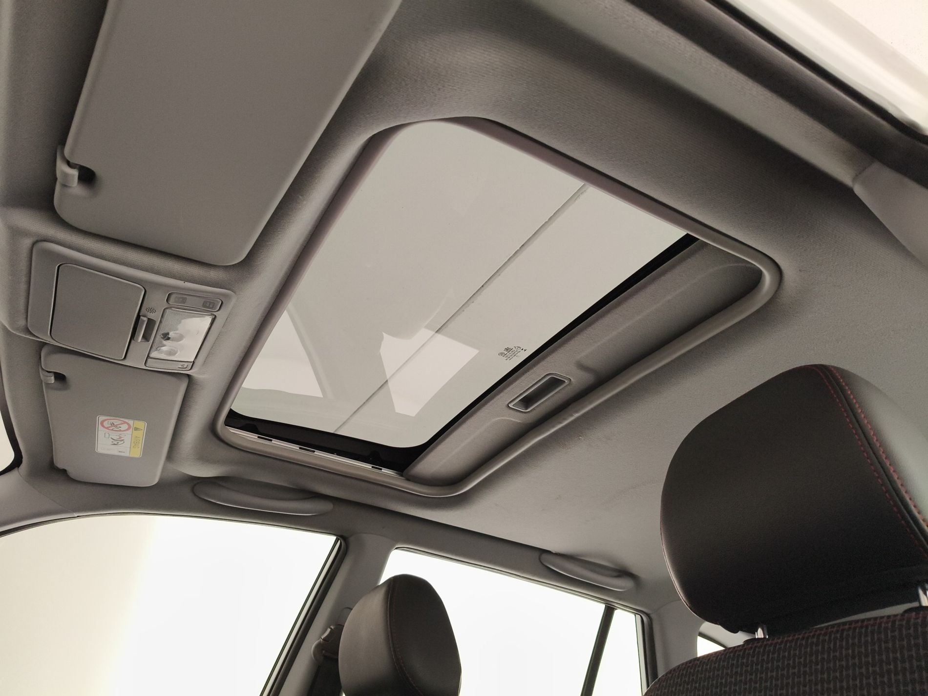 EVO Evo 5 I Evo 5 1.6 Gpl 118cv - Messa