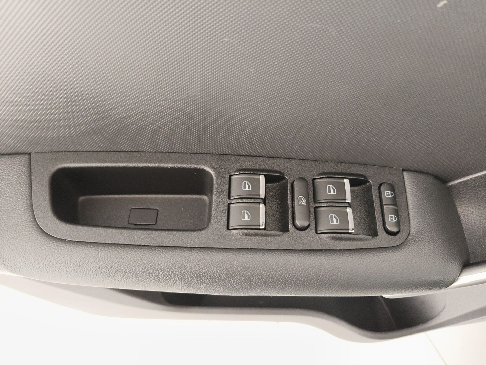 EVO Evo 5 I Evo 5 1.6 Gpl 118cv - Messa