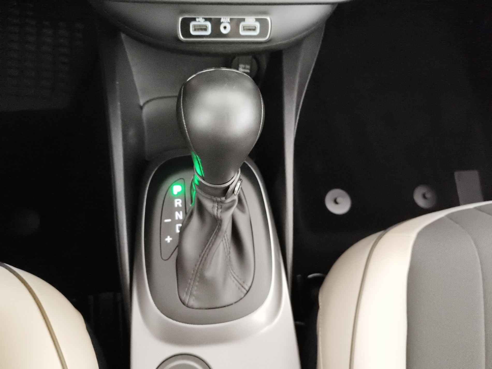 FIAT 500 X 2018 500 X 1.3 T4 150cv Lounge DCT my20 - Messa