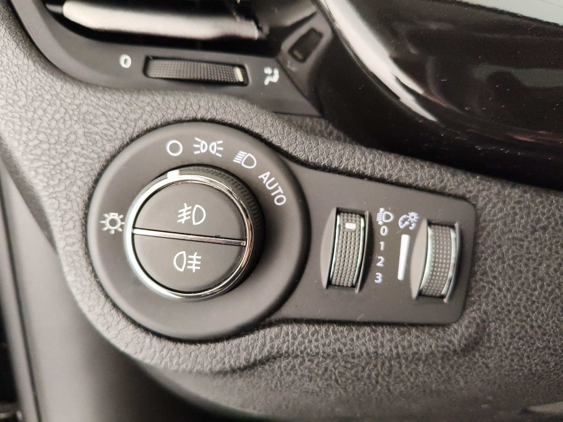 FIAT 500 X 2018 500 X 1.3 T4 150cv Lounge DCT my20 - Messa