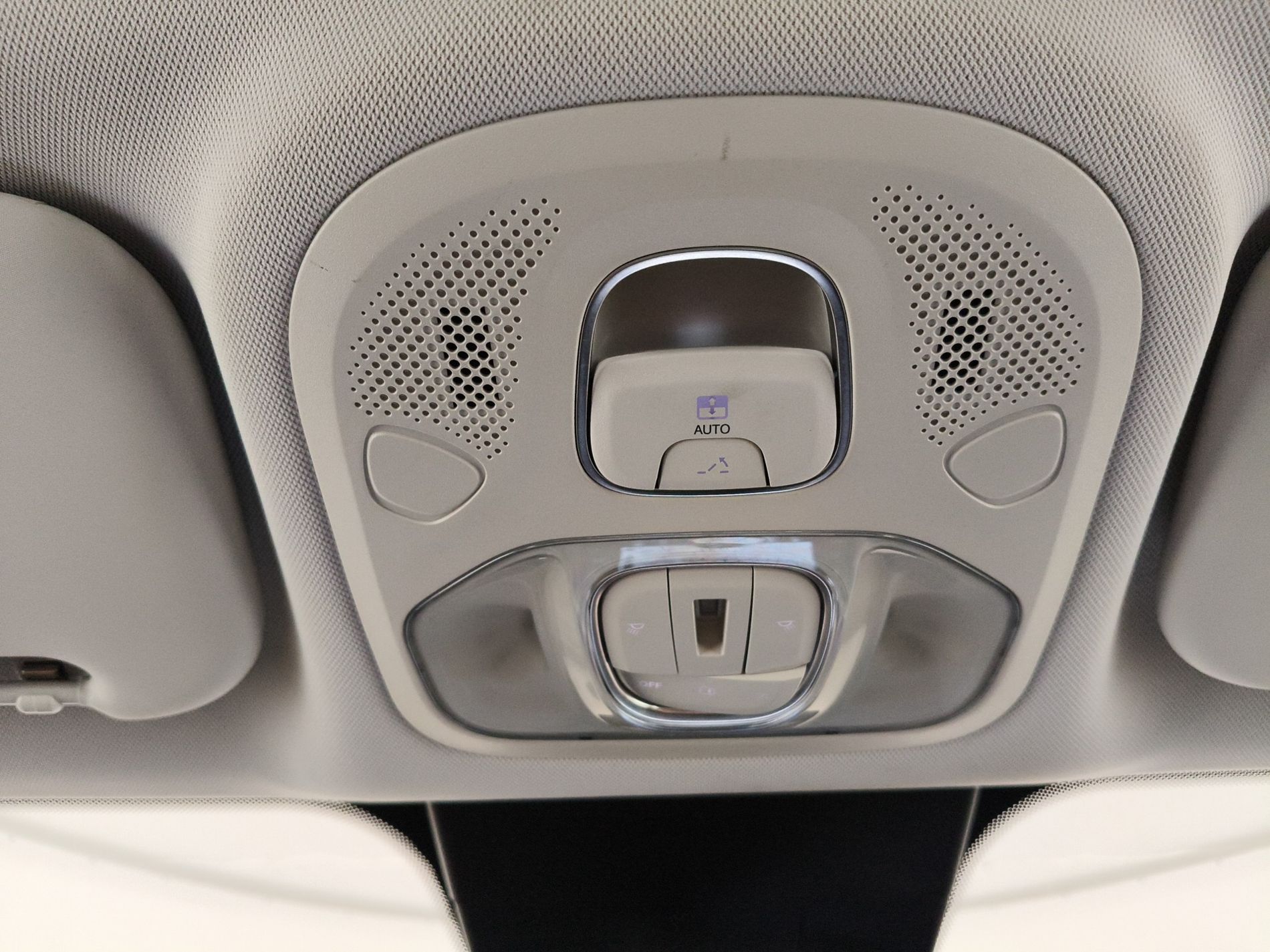 FIAT 500 X 2018 500 X 1.3 T4 150cv Lounge DCT my20 - Messa