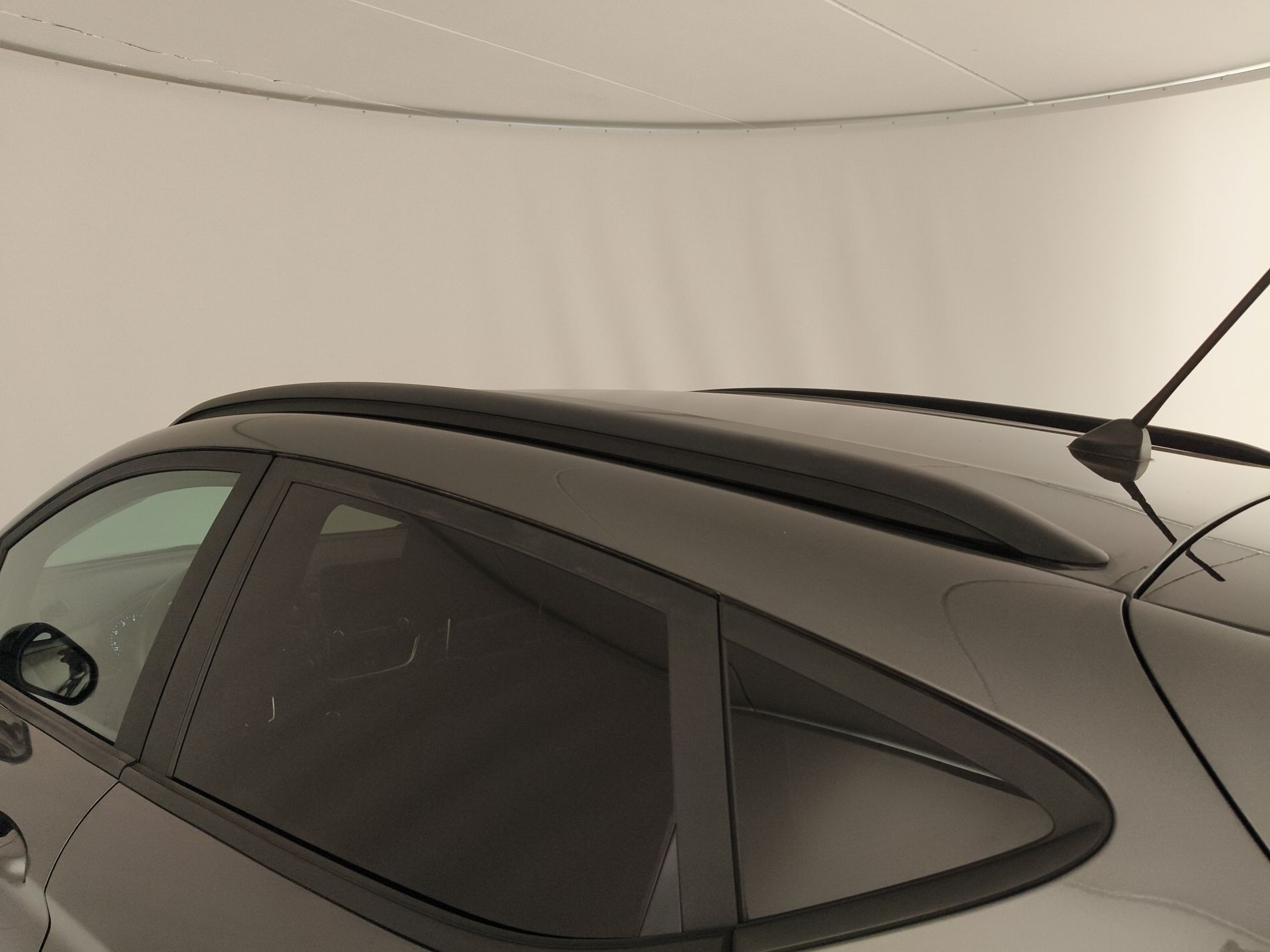 FORD Fiesta Active 2022 Fiesta Active 5 porte 1.0 EcoBoost Hybrid 125cv - Messa