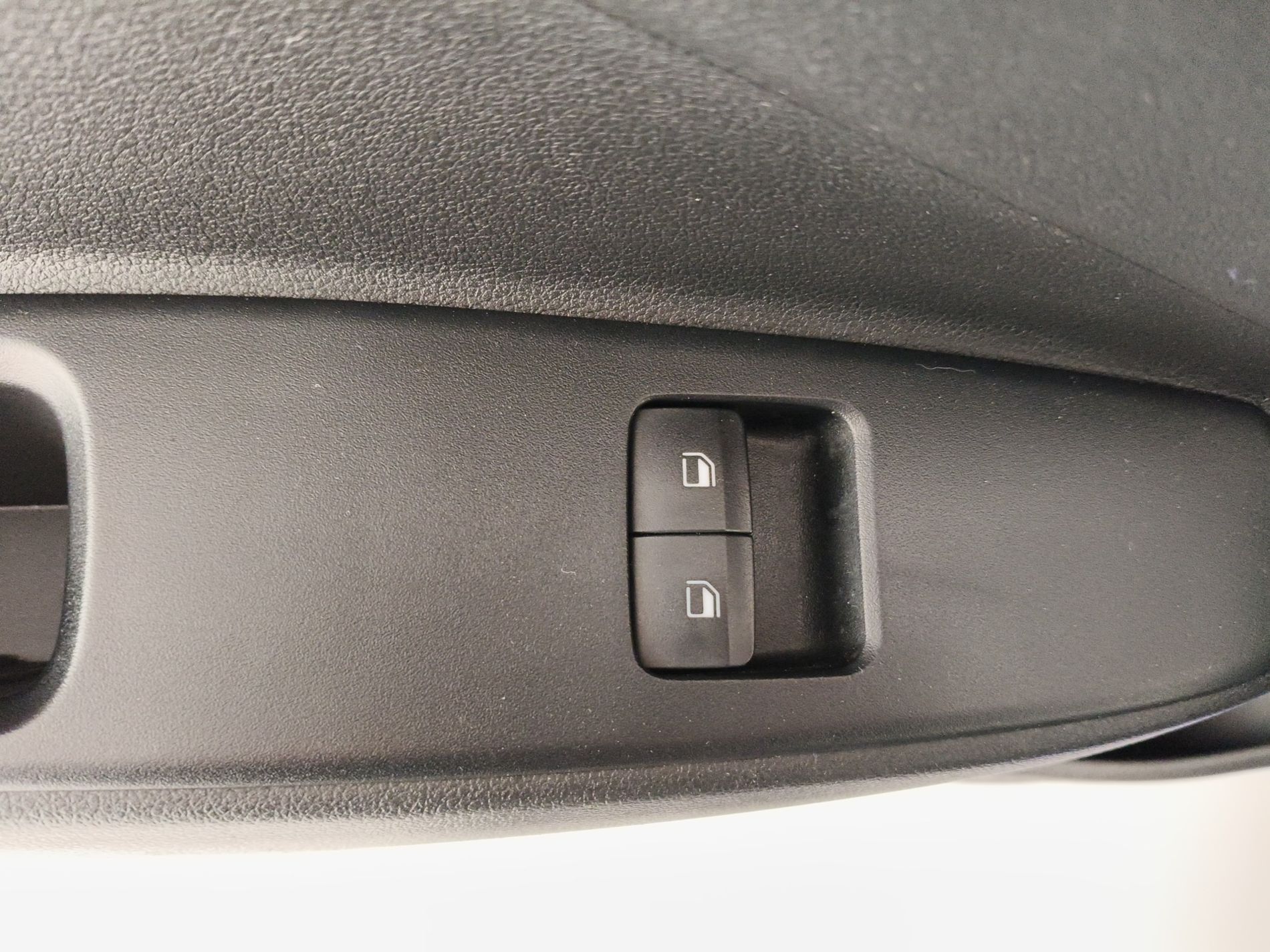 HYUNDAI i10 III 2020 i10 1.0 MPI Tech - Messa