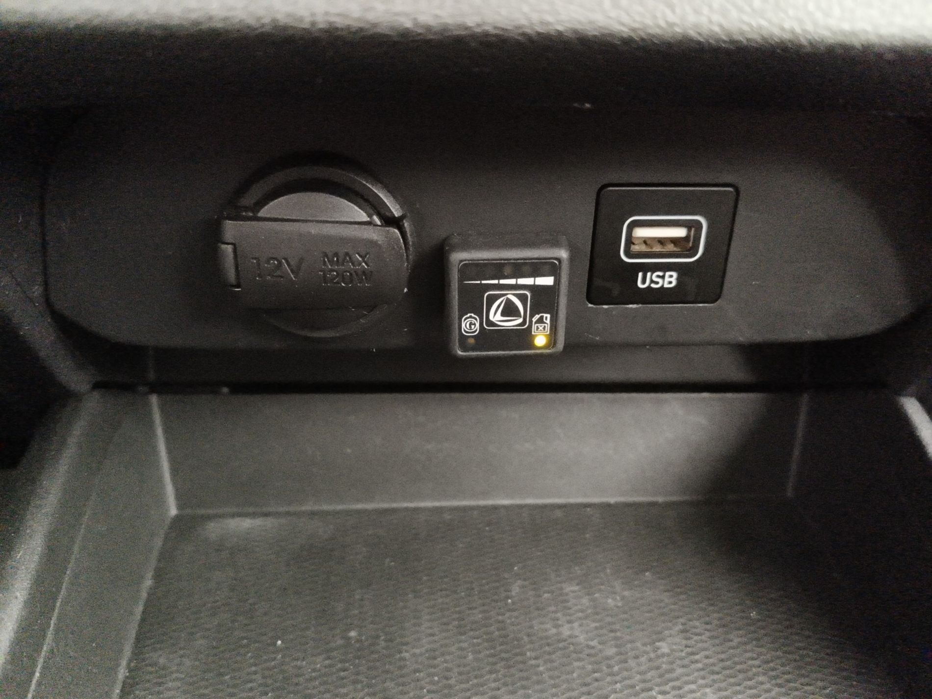 HYUNDAI i10 III 2020 i10 1.0 MPI Tech - Messa