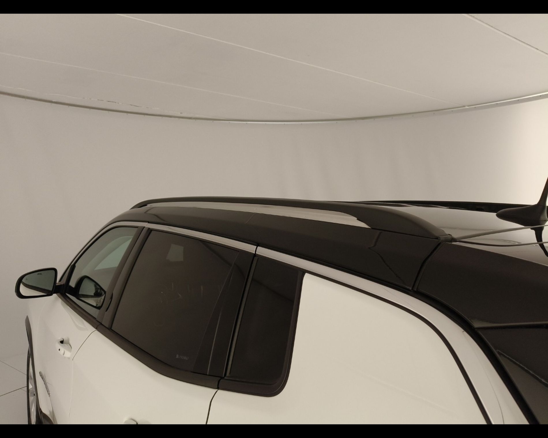 Jeep Compass Compass 1.3 turbo t4 Limited 2wd 150cv ddct my20 - Messa