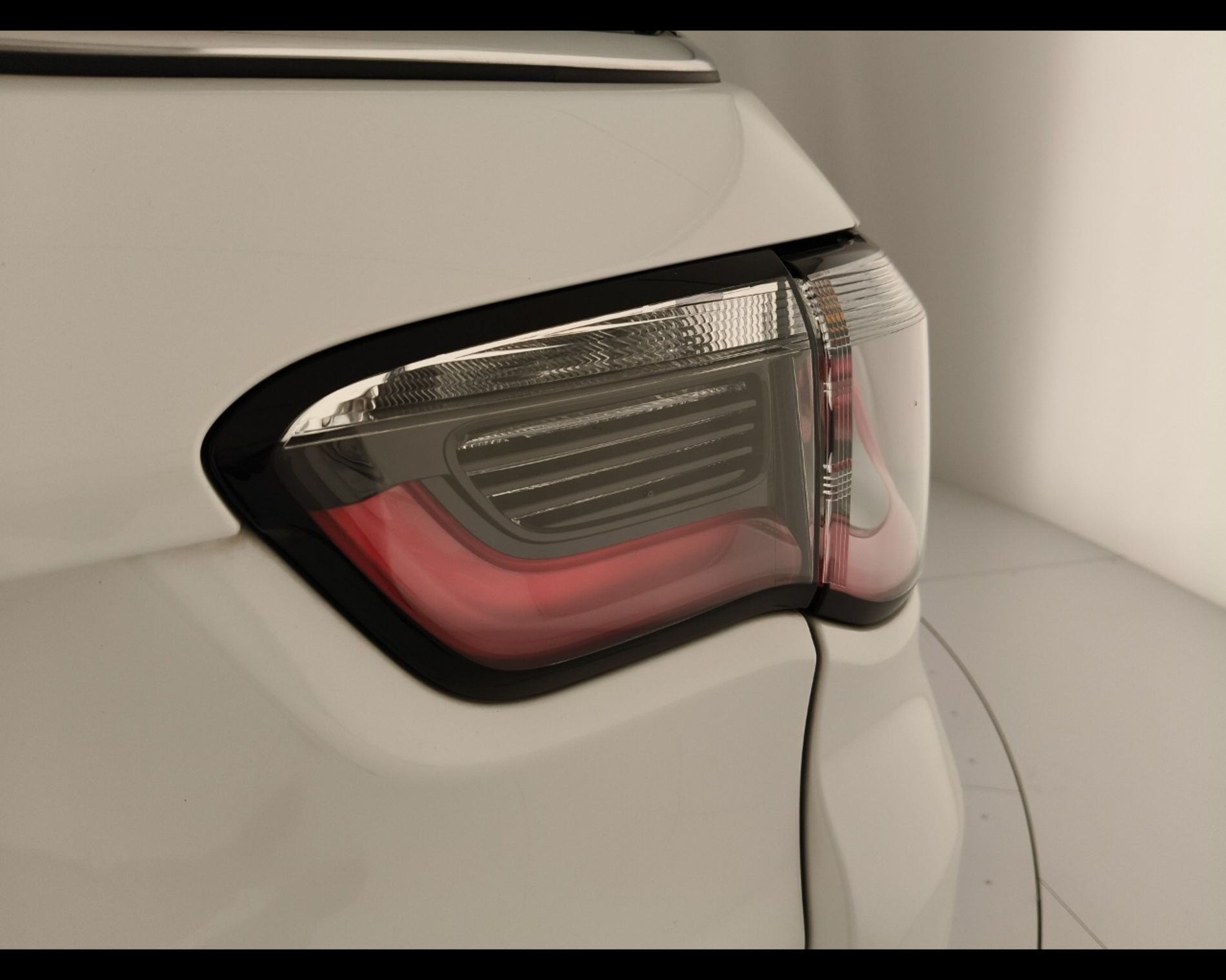 Jeep Compass Compass 1.3 turbo t4 Limited 2wd 150cv ddct my20 - Messa