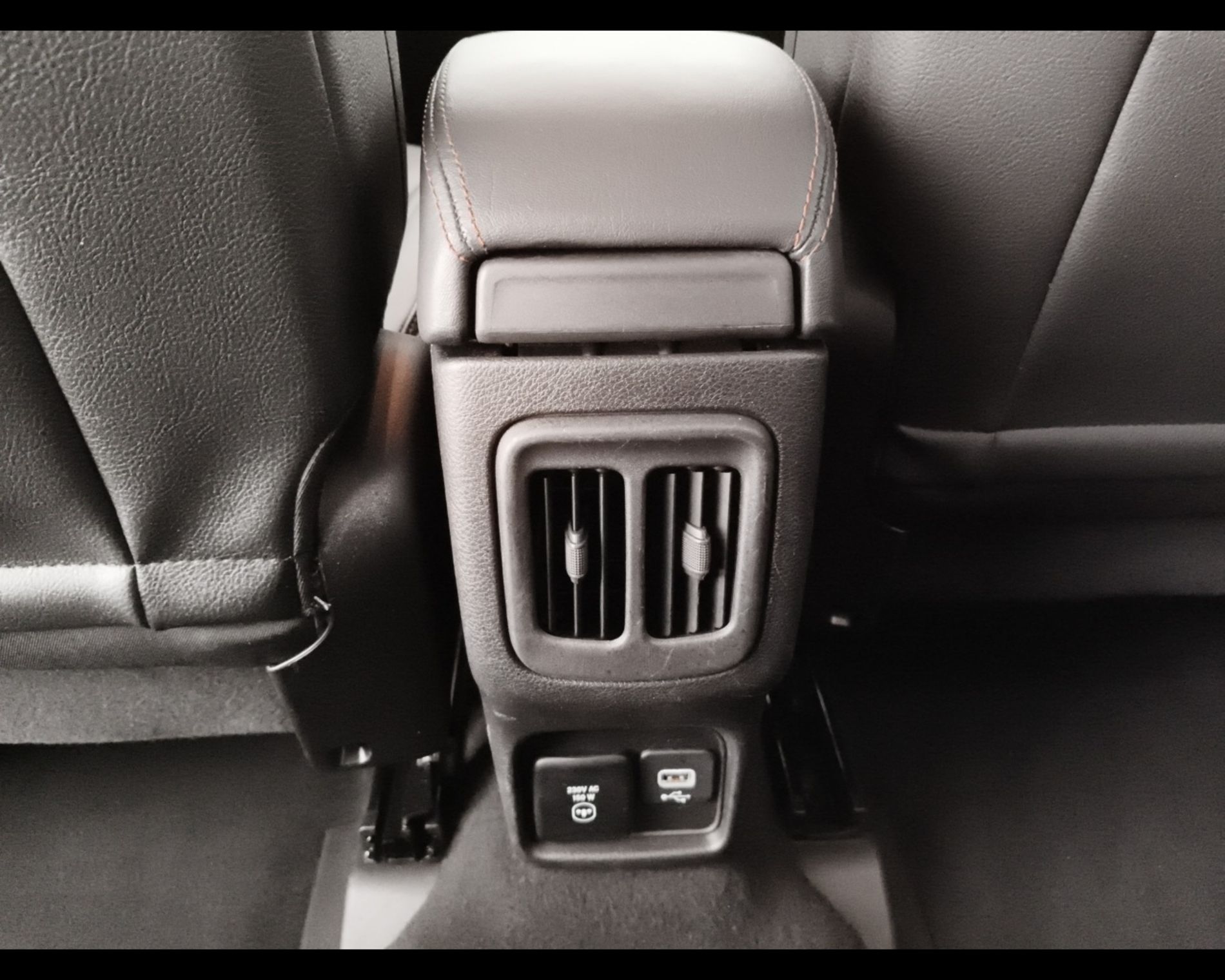 Jeep Compass Compass 1.3 turbo t4 Limited 2wd 150cv ddct my20 - Messa