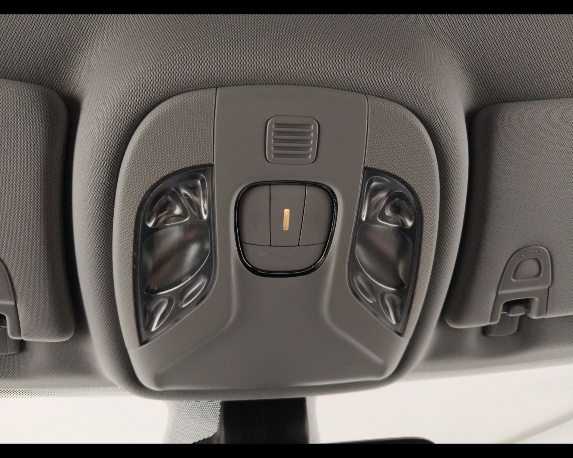 Jeep Compass Compass 1.3 turbo t4 Limited 2wd 150cv ddct my20 - Messa