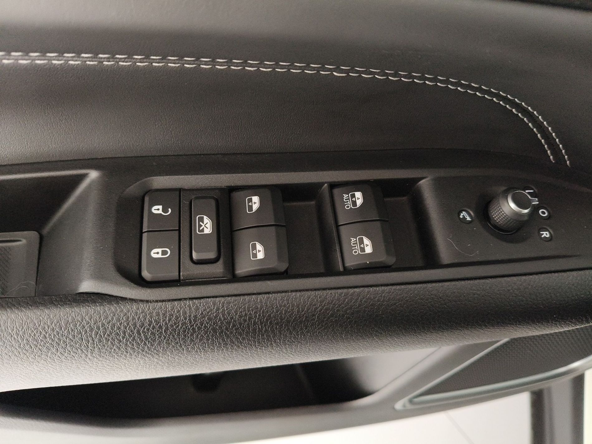 JEEP Compass Compass 1.3 turbo t4 phev Limited 4xe auto - Messa