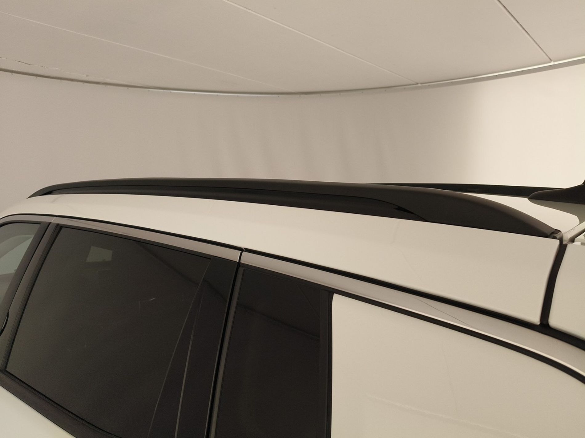 JEEP Compass Compass 1.3 turbo t4 phev Limited 4xe auto - Messa