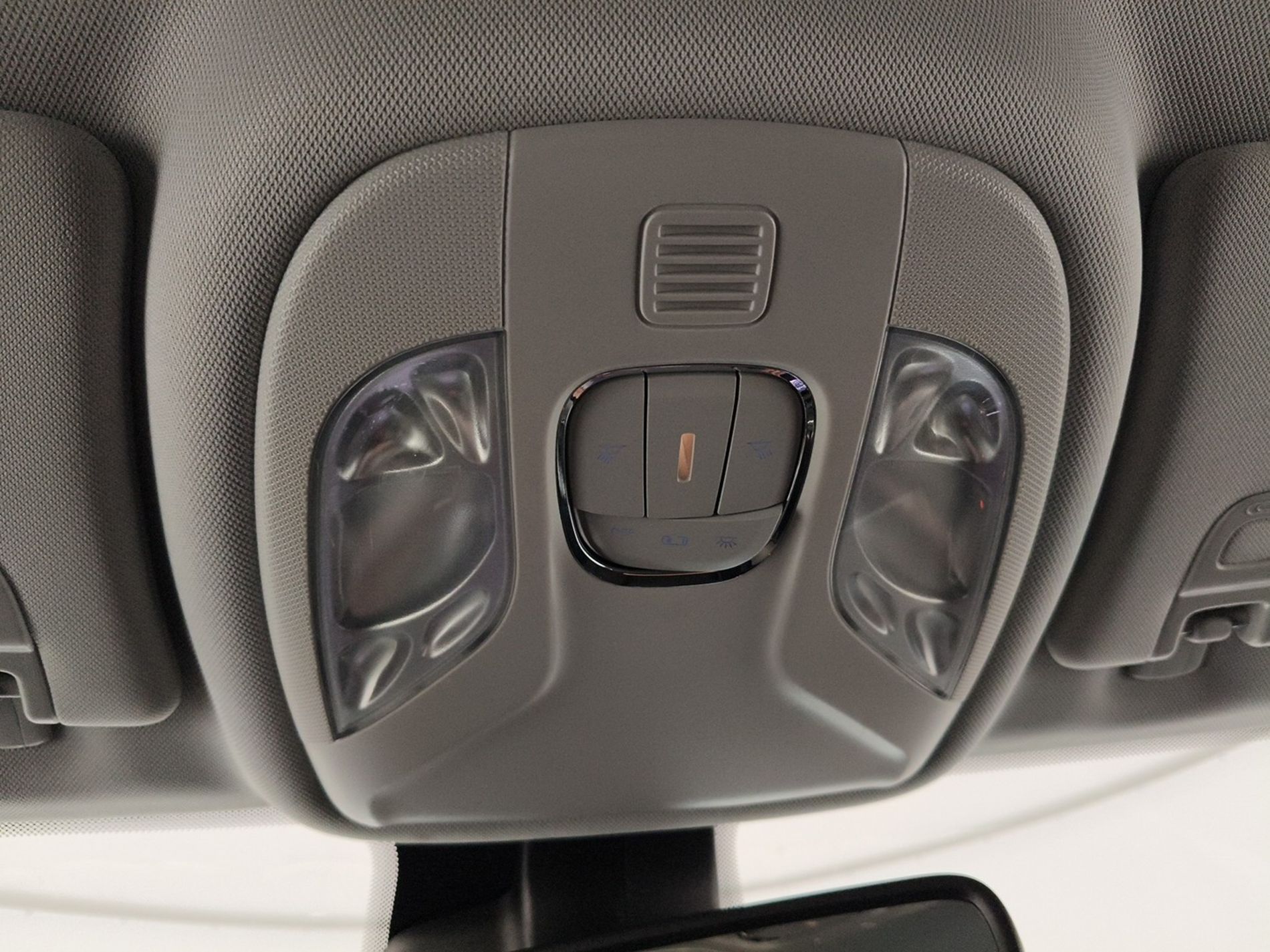 JEEP Compass Compass 1.3 turbo t4 phev Limited 4xe auto - Messa