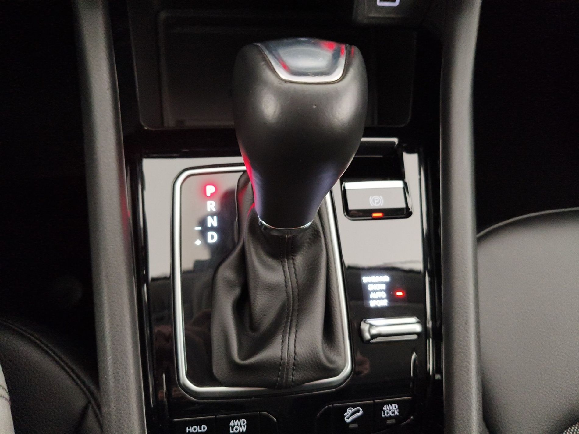 JEEP Compass Compass 1.3 turbo t4 phev Limited 4xe auto - Messa