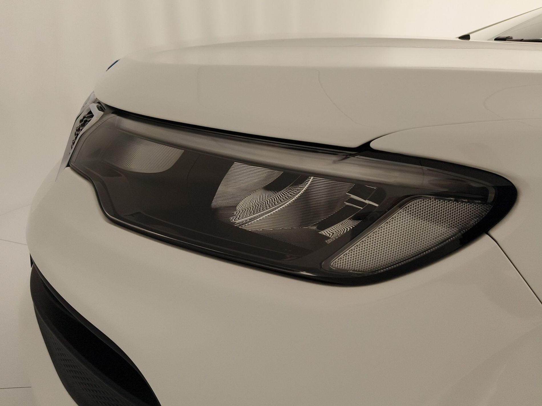 JEEP Compass Compass 1.3 turbo t4 phev Limited 4xe auto - Messa