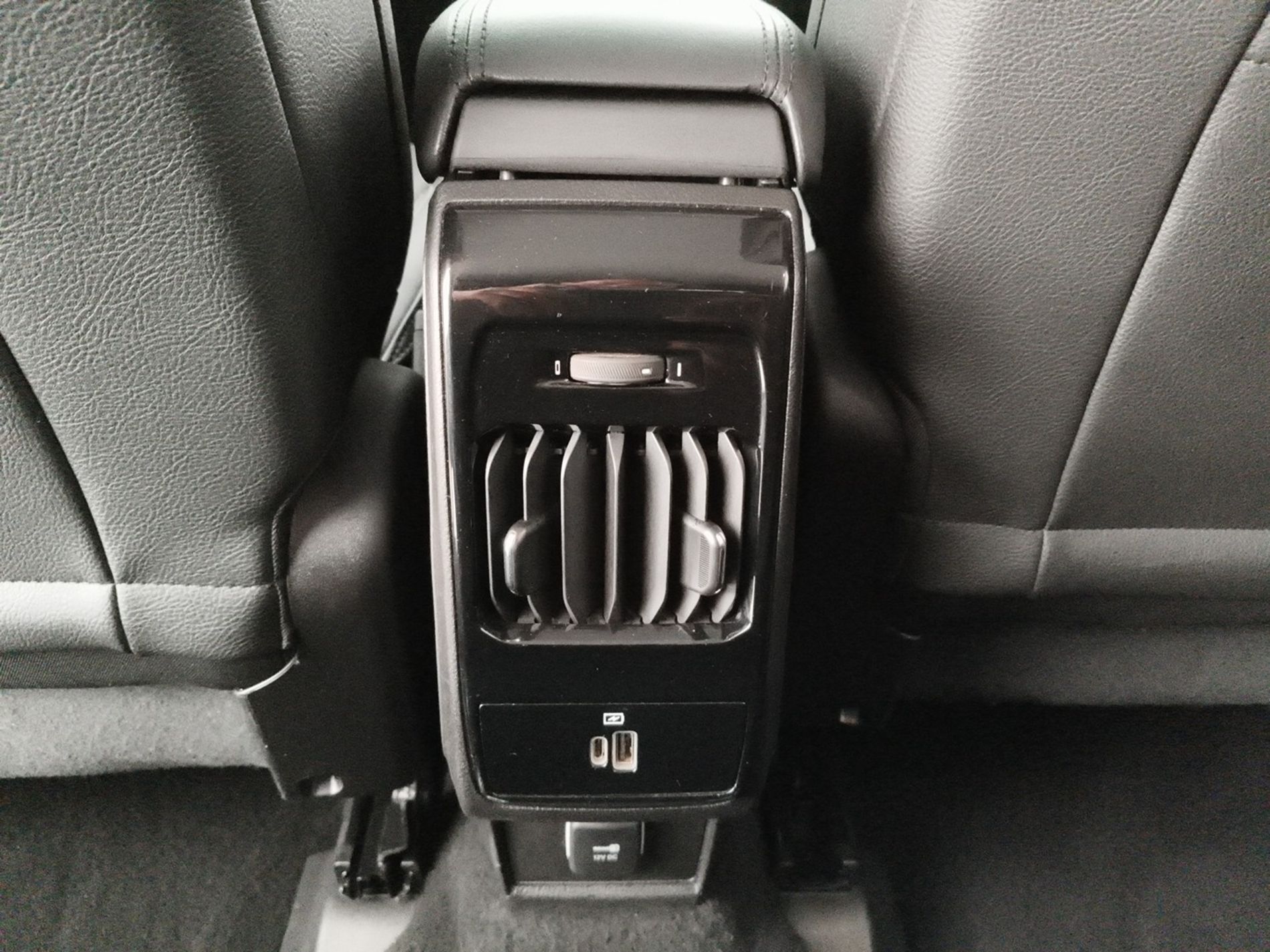 JEEP Compass Compass 1.3 turbo t4 phev Limited 4xe auto - Messa