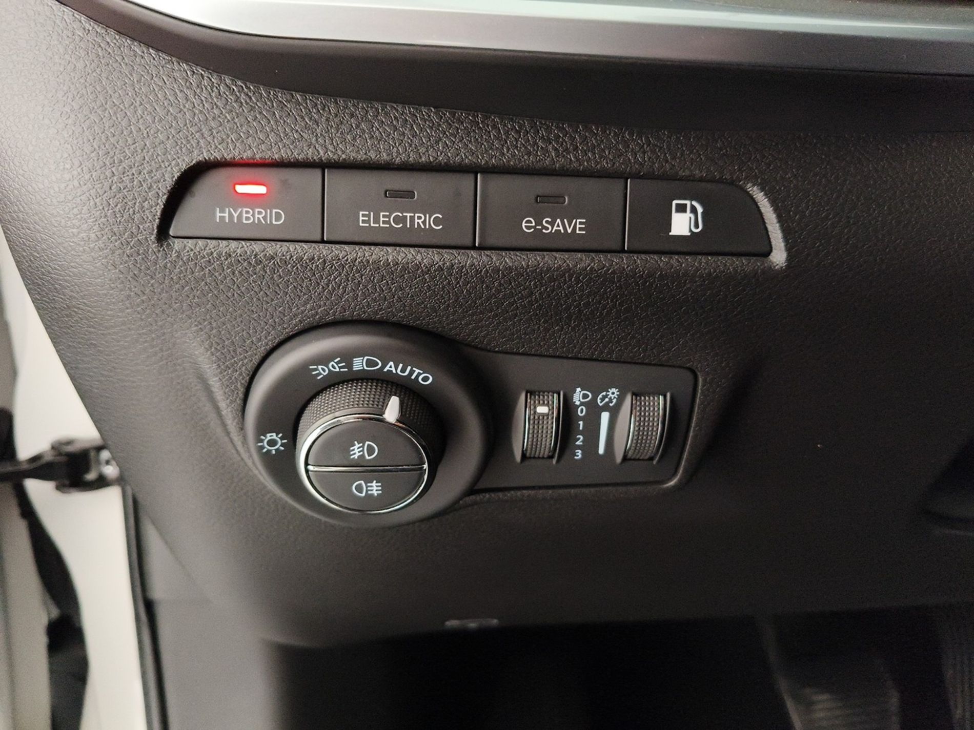 JEEP Compass Compass 1.3 turbo t4 phev Limited 4xe auto - Messa