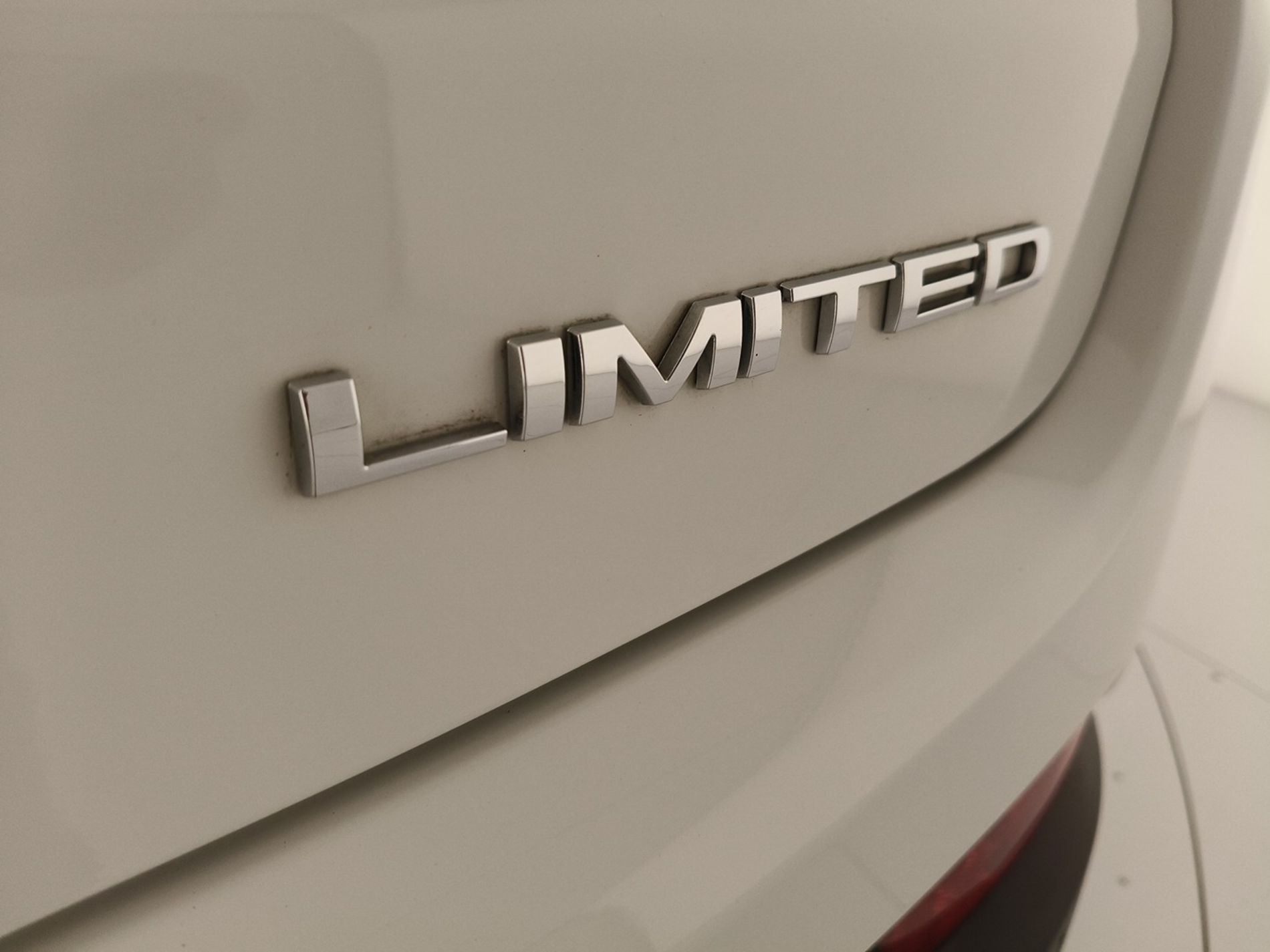 JEEP Compass Compass 1.3 turbo t4 phev Limited 4xe auto - Messa