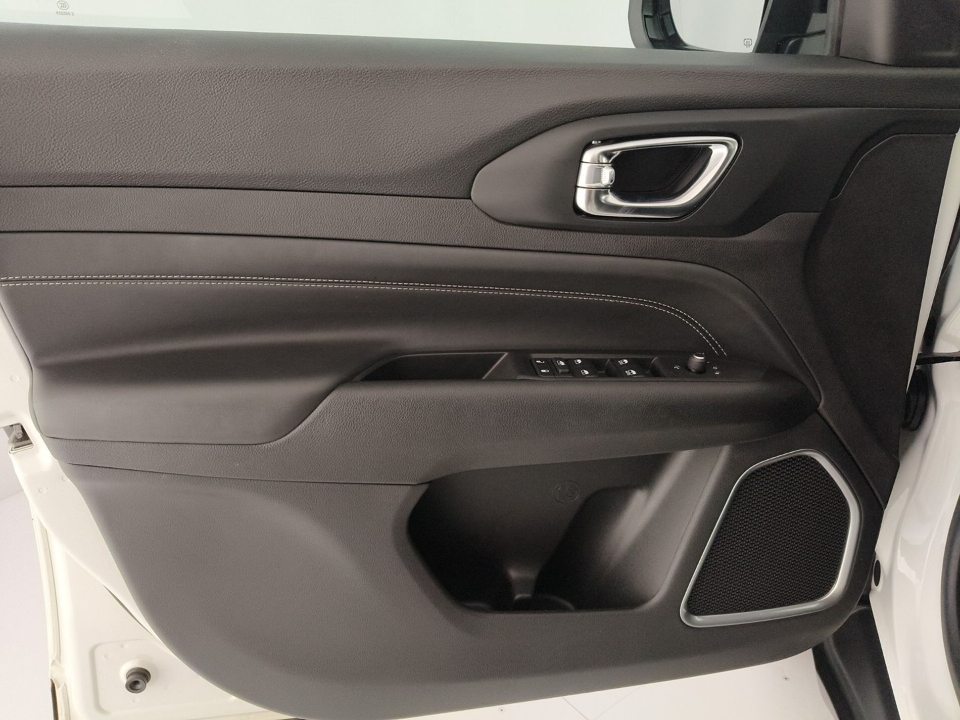 JEEP Compass Compass 1.3 turbo t4 phev Limited 4xe auto - Messa