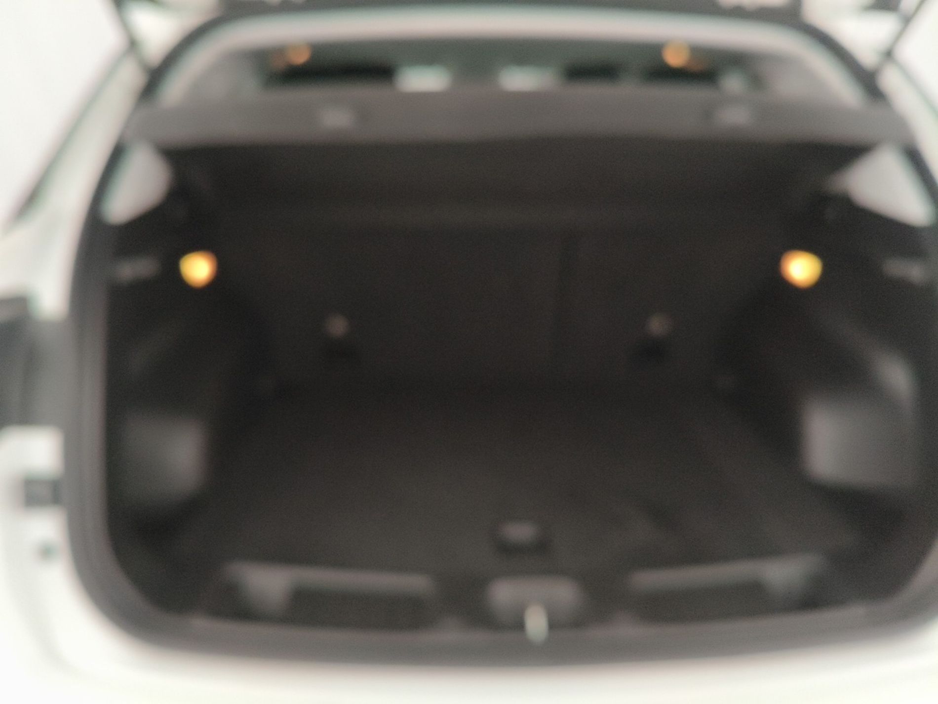 JEEP Compass Compass 1.3 turbo t4 phev Limited 4xe auto - Messa