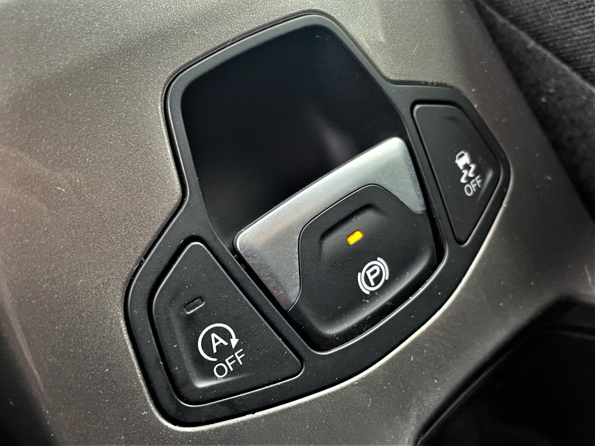 JEEP Renegade 2019 Renegade 1.0 T3 Limited 2WD - Messa