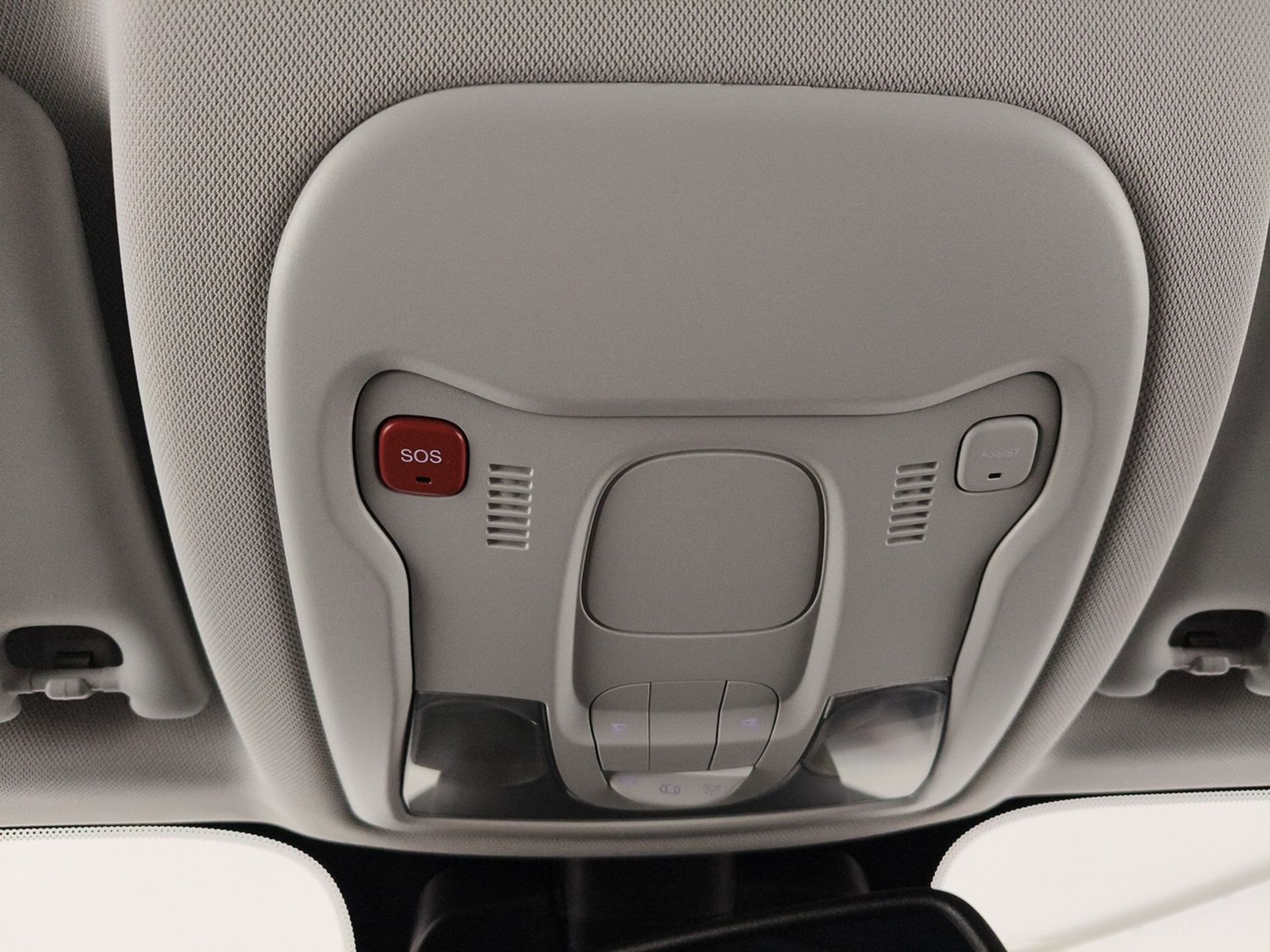 JEEP Renegade Renegade 1.3 t4 Limited 2wd 150cv ddct - Messa