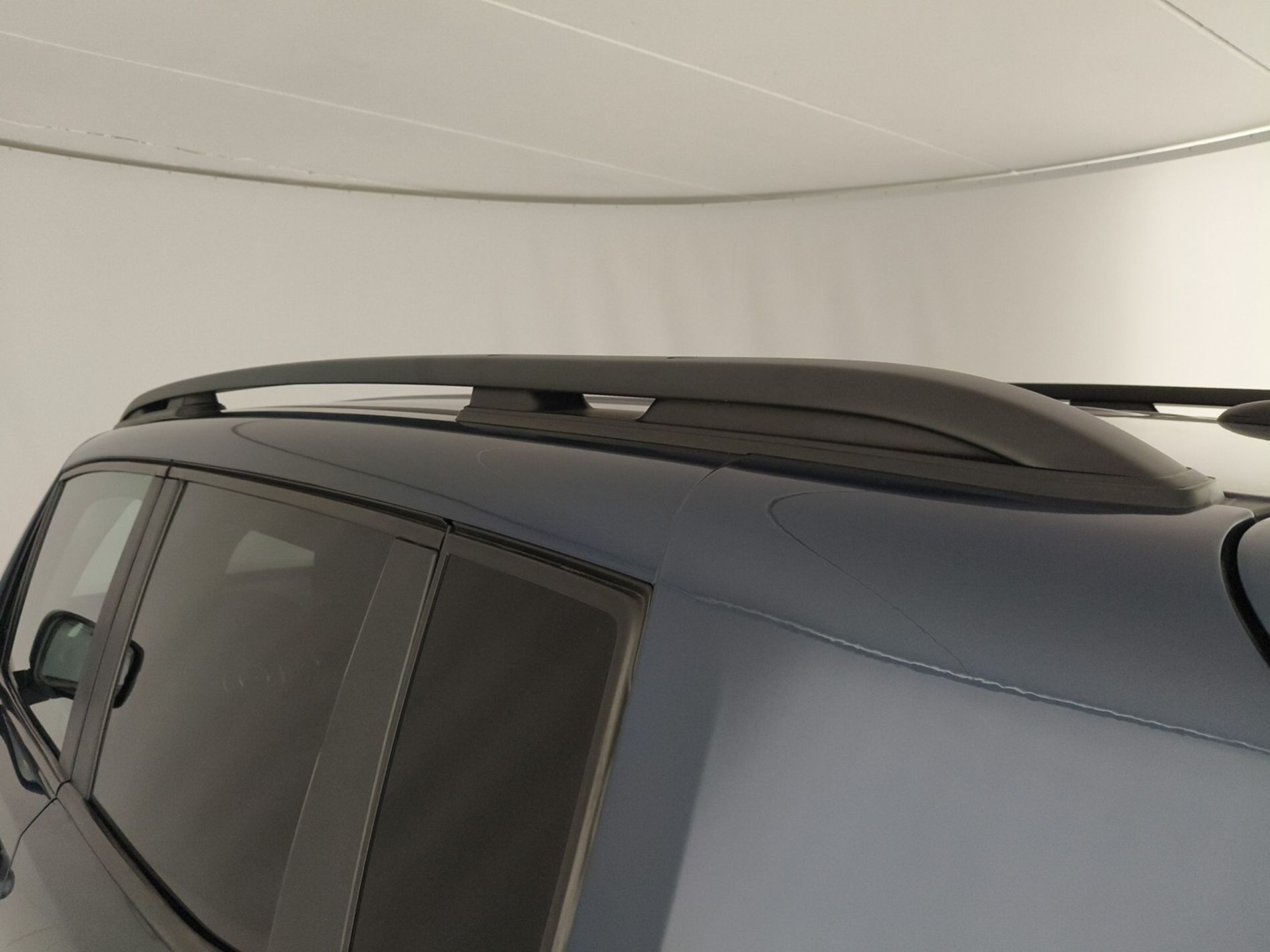 JEEP Renegade Renegade 1.3 t4 Limited 2wd 150cv ddct - Messa