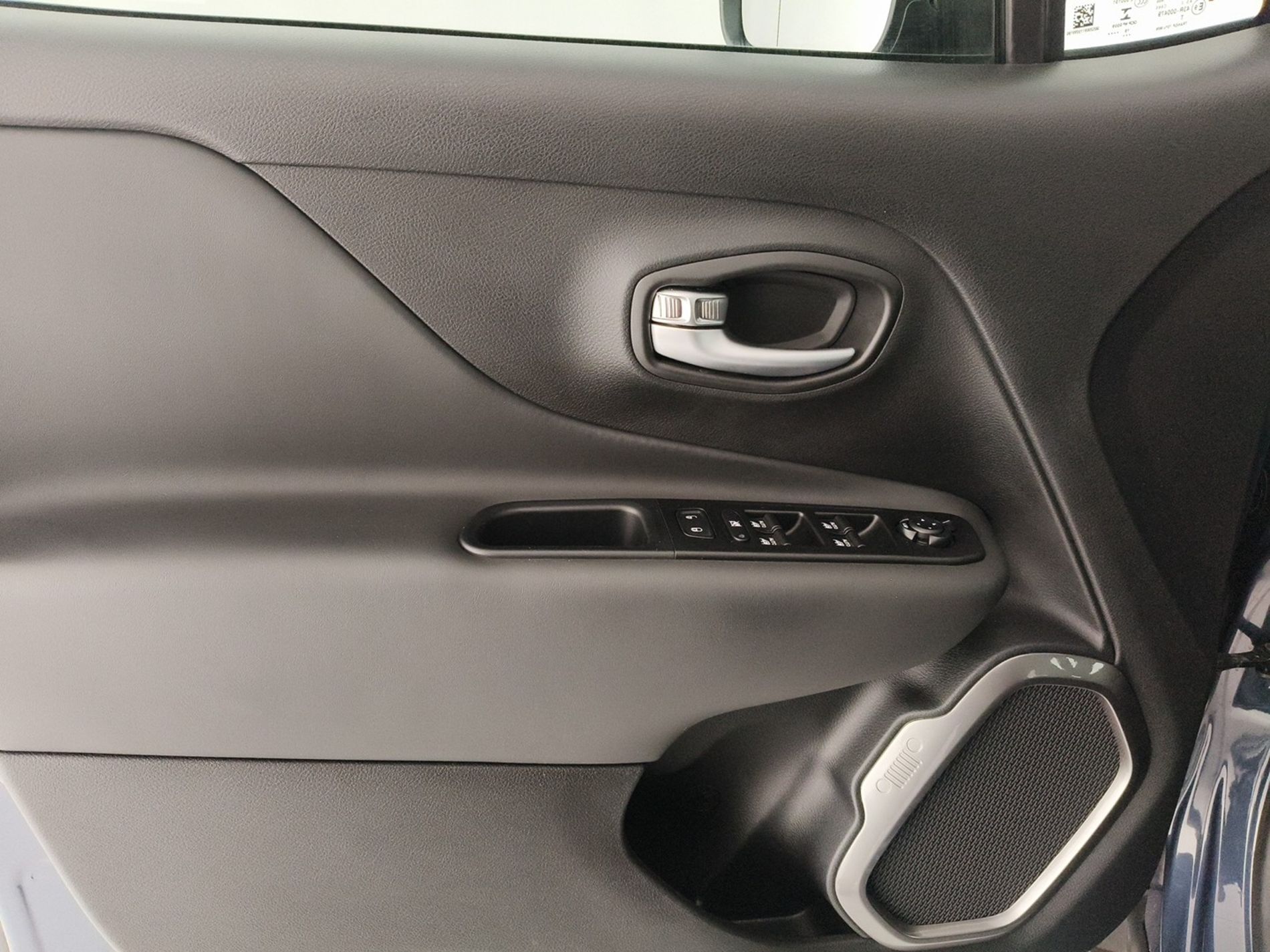 JEEP Renegade Renegade 1.3 t4 Limited 2wd 150cv ddct - Messa