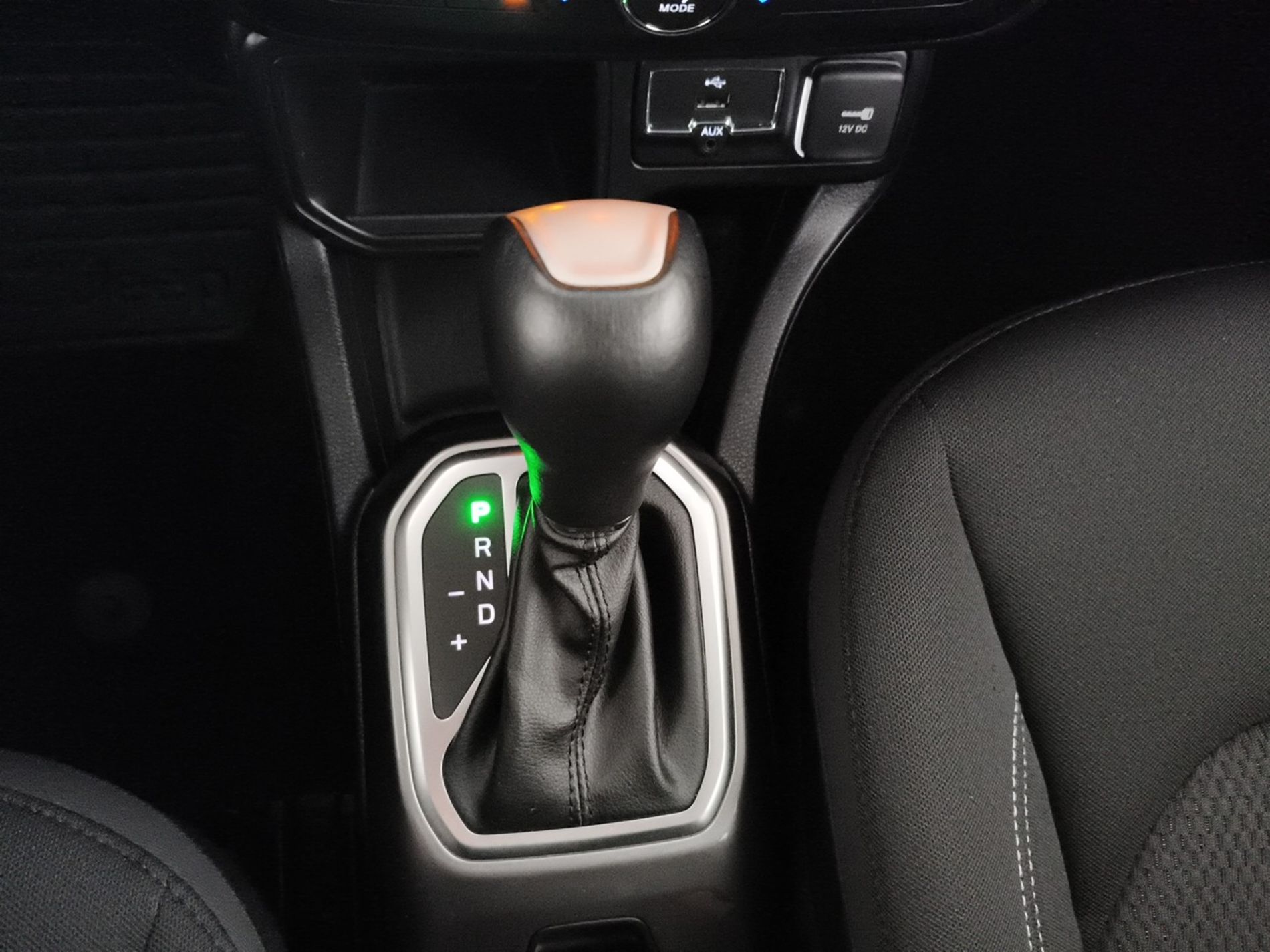 JEEP Renegade Renegade 1.3 t4 Limited 2wd 150cv ddct - Messa