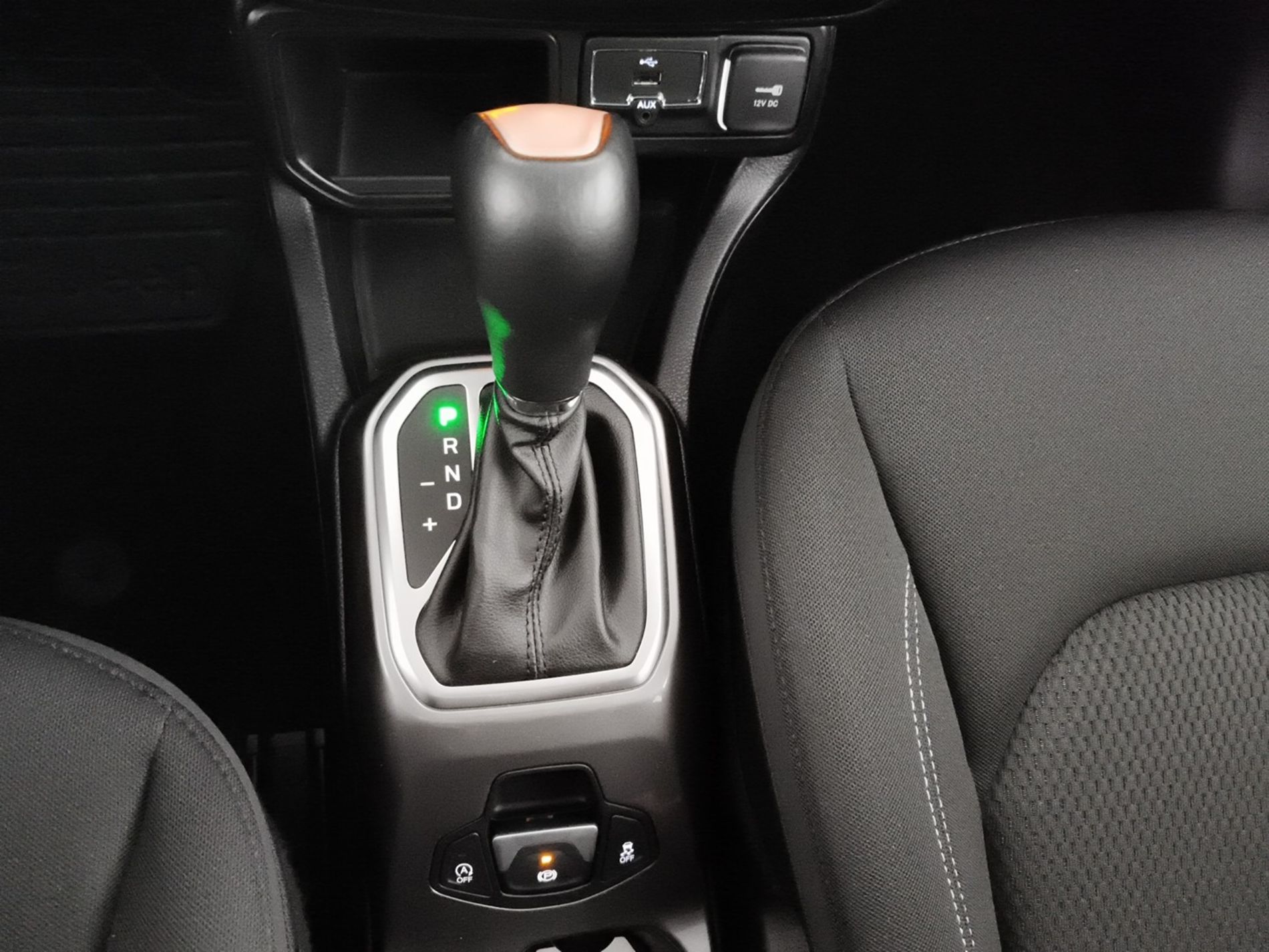 JEEP Renegade Renegade 1.3 t4 Limited 2wd 150cv ddct - Messa